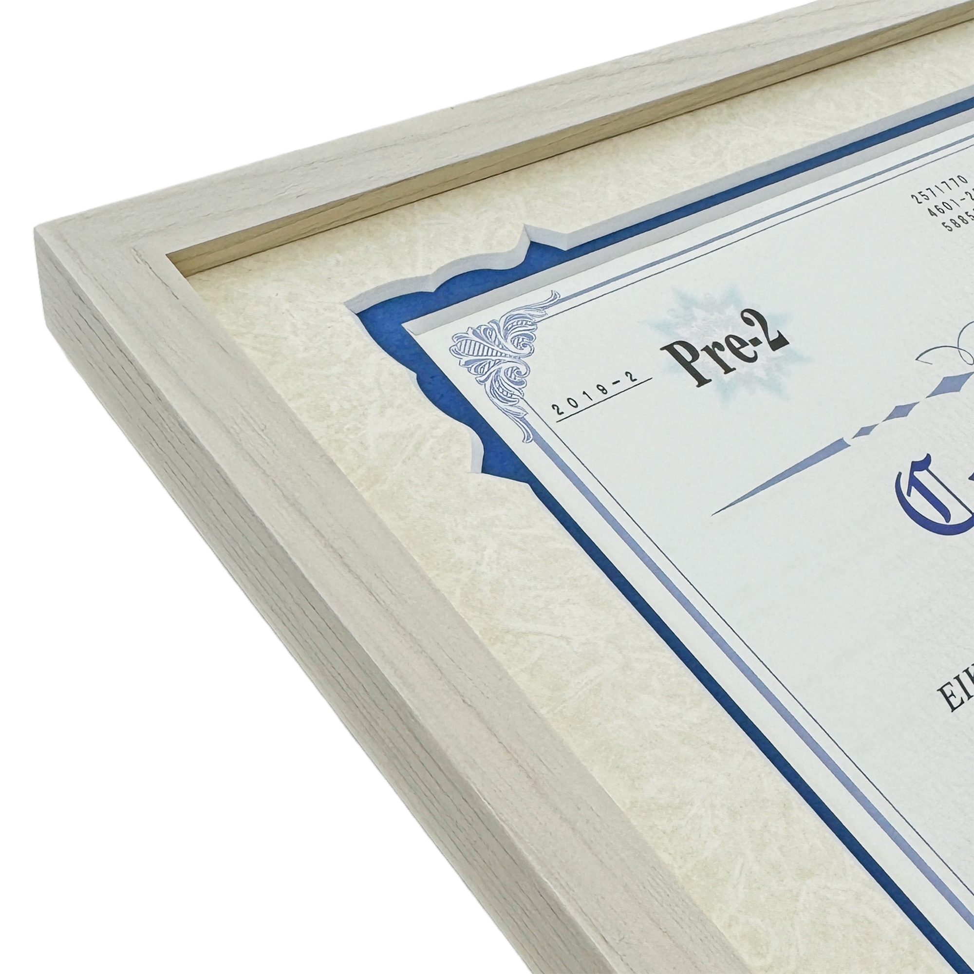 詳細画像3 GT501 デザインマット付