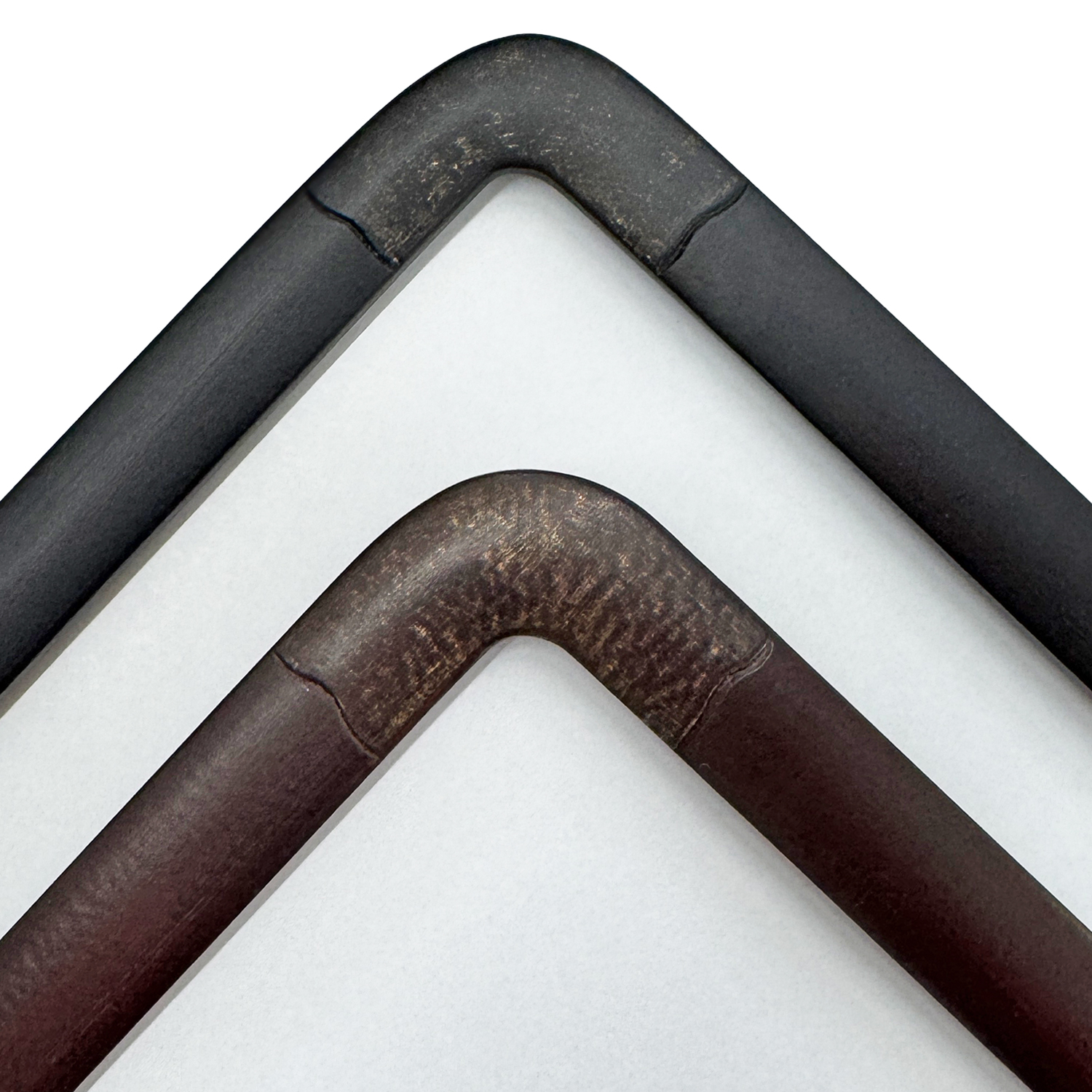 詳細画像3 半丸18　手ぬぐい