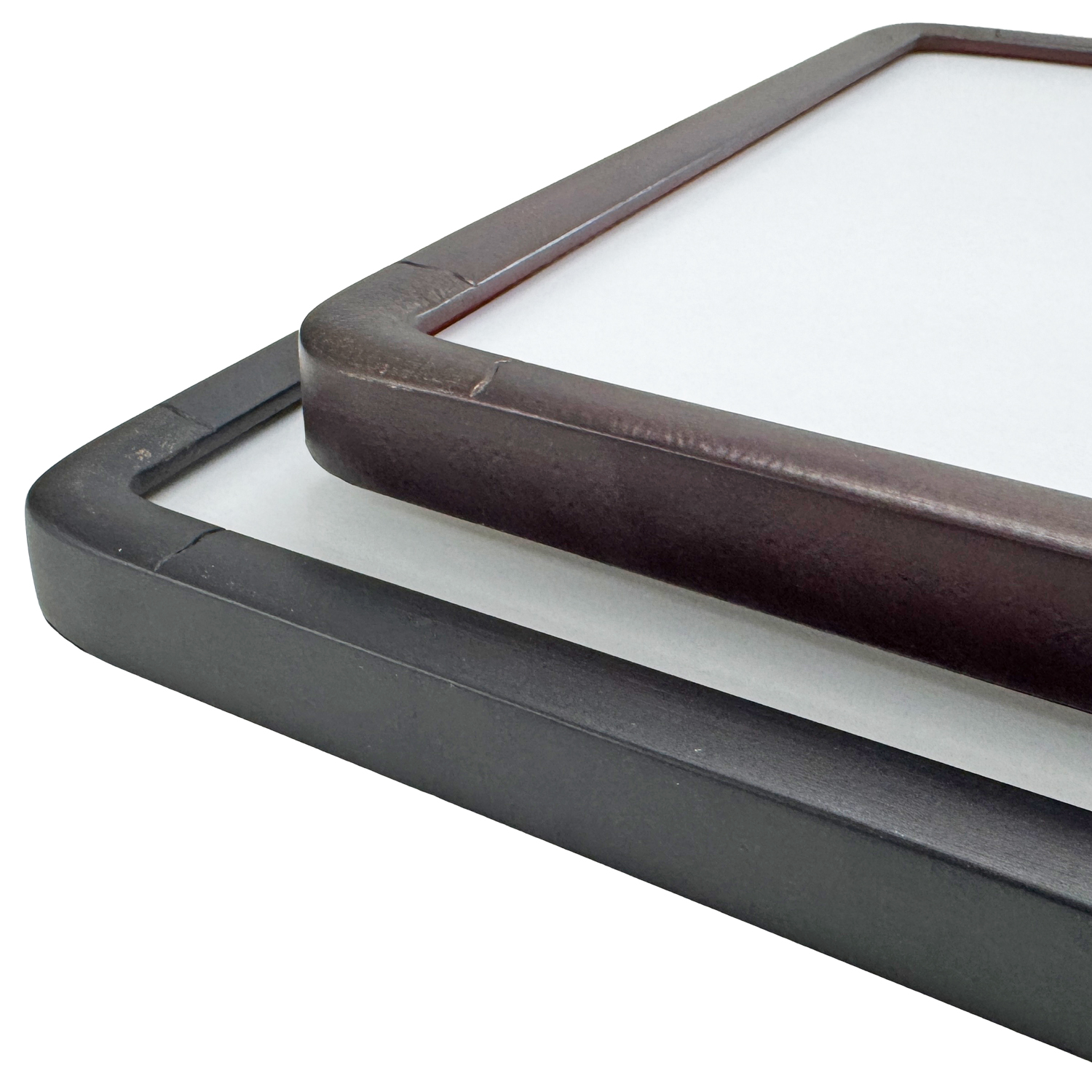 詳細画像4 半丸18　手ぬぐい