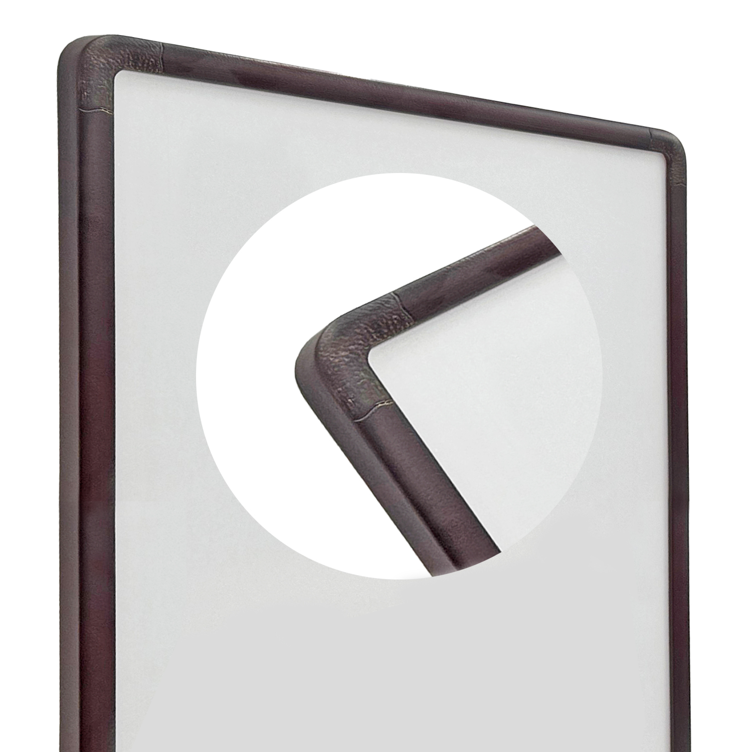 詳細画像5 半丸18　手ぬぐい