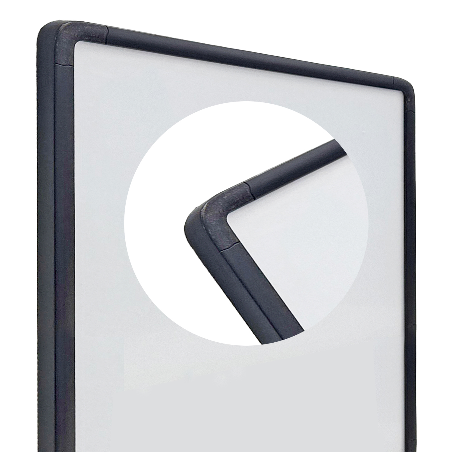 詳細画像6 半丸18　手ぬぐい