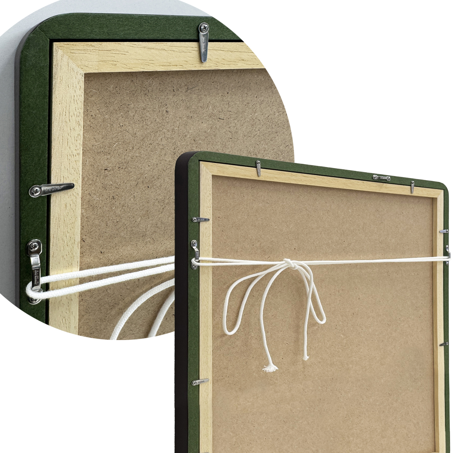 詳細画像8 半丸18　手ぬぐい