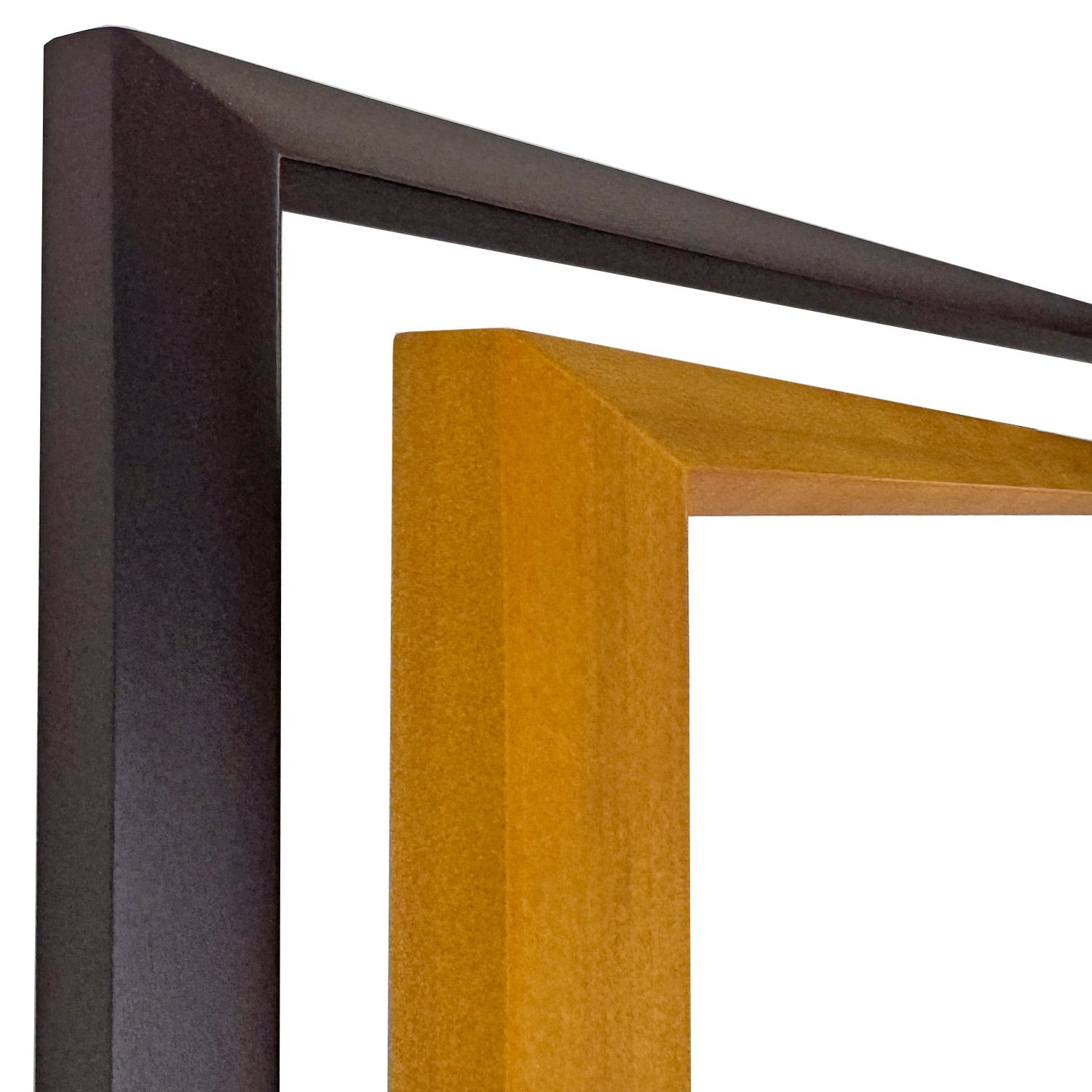 詳細画像3 一般額 桜三角