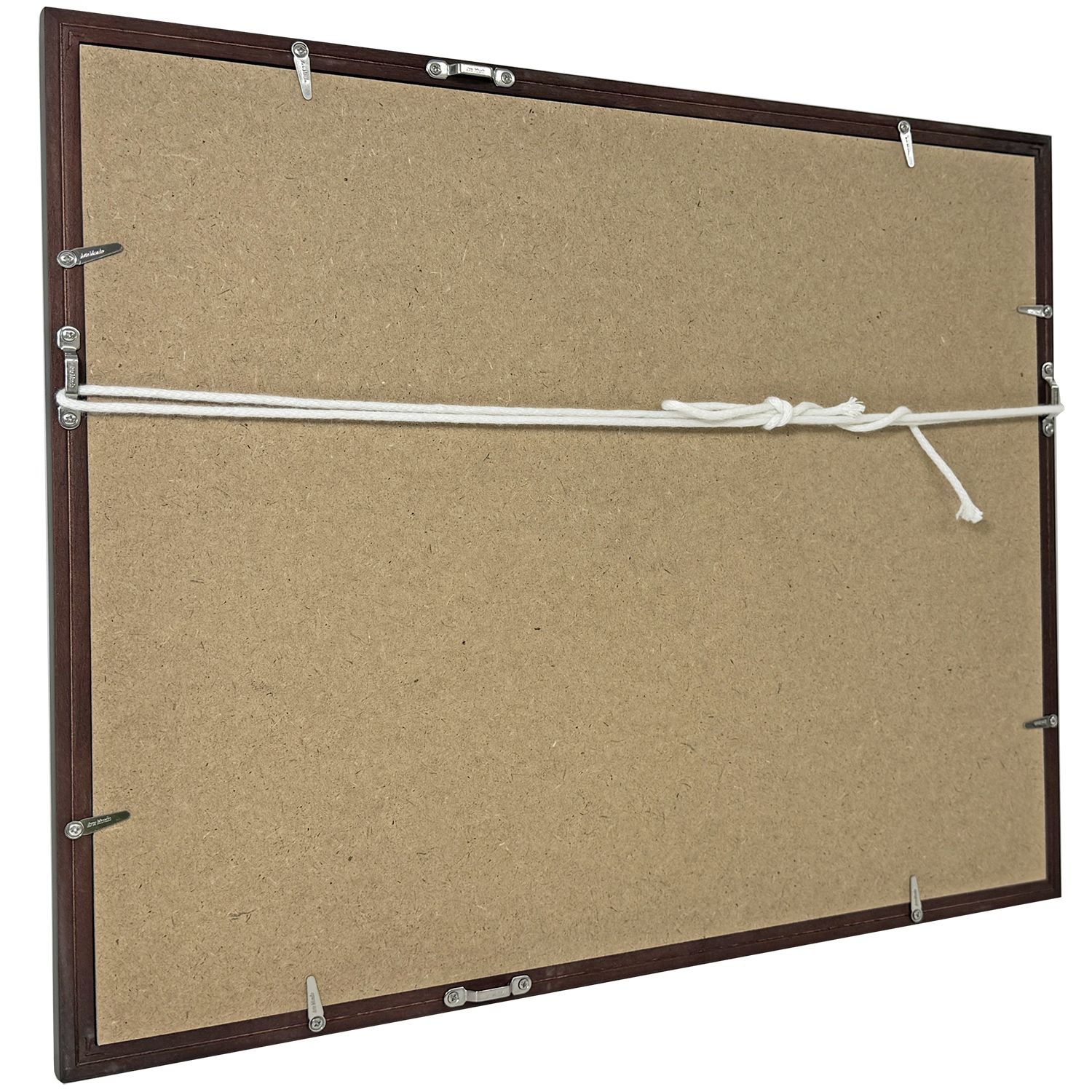 詳細画像7 一般額 桜三角