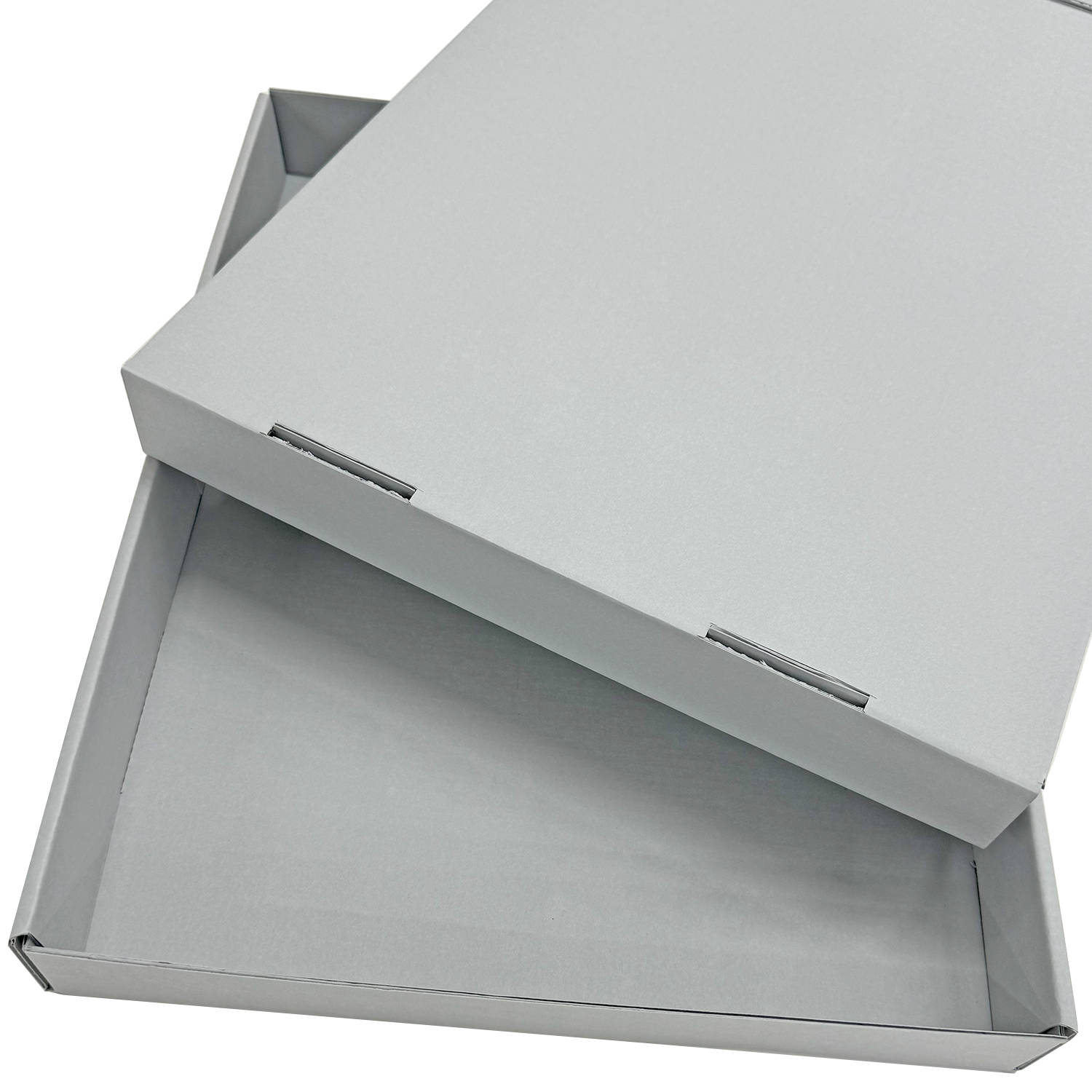 保存かぶせ箱・アーカイバルボード製