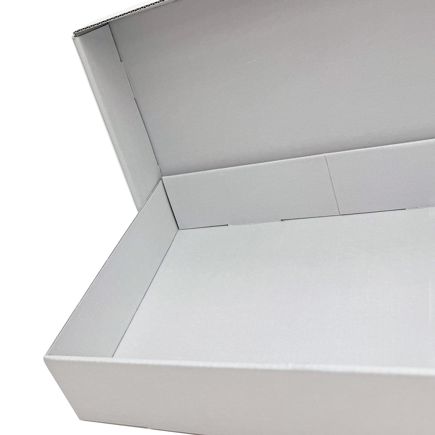 詳細画像3 保存かぶせ箱 アーカイバルボード