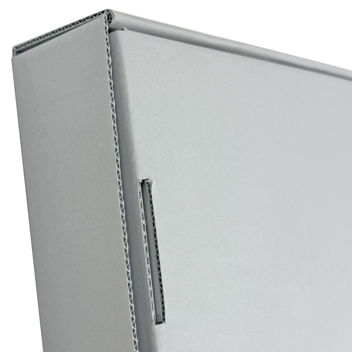 詳細画像5 保存かぶせ箱 アーカイバルボード