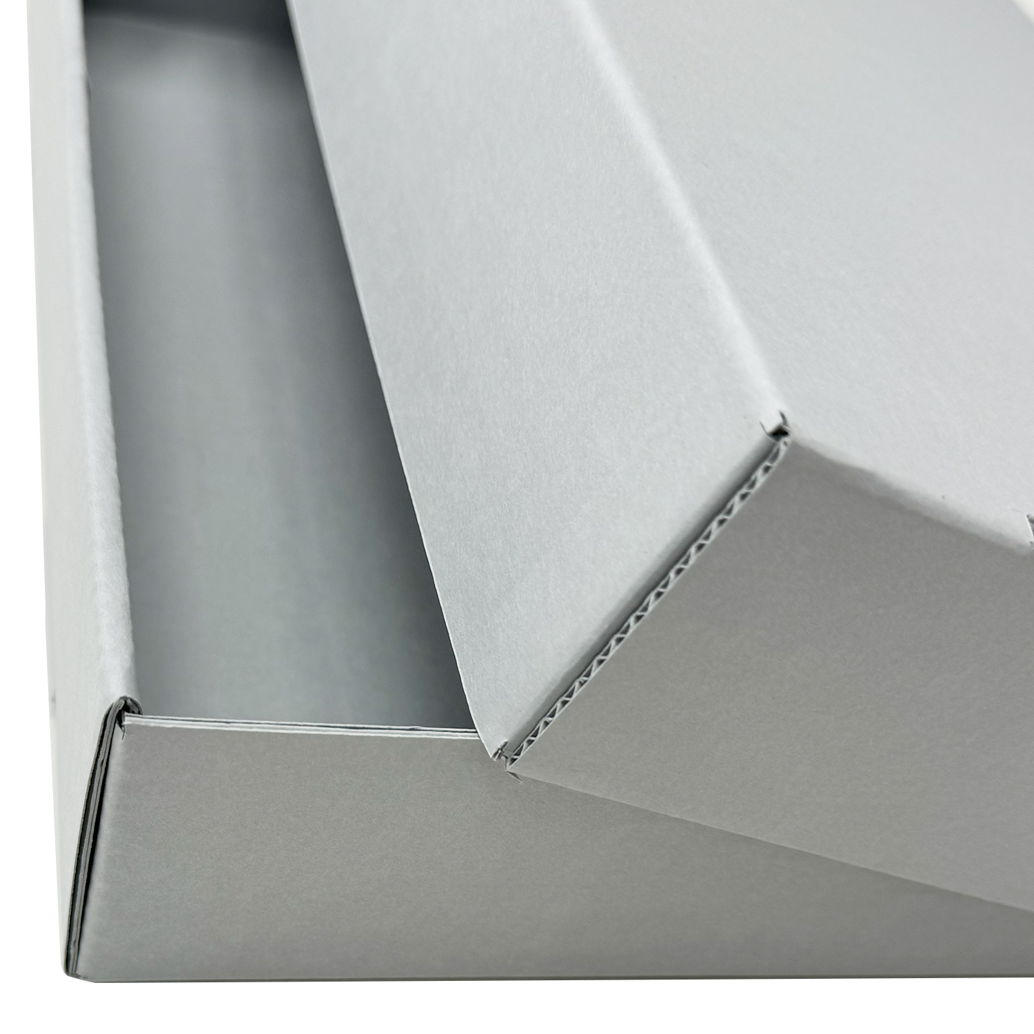 詳細画像8 保存かぶせ箱 アーカイバルボード