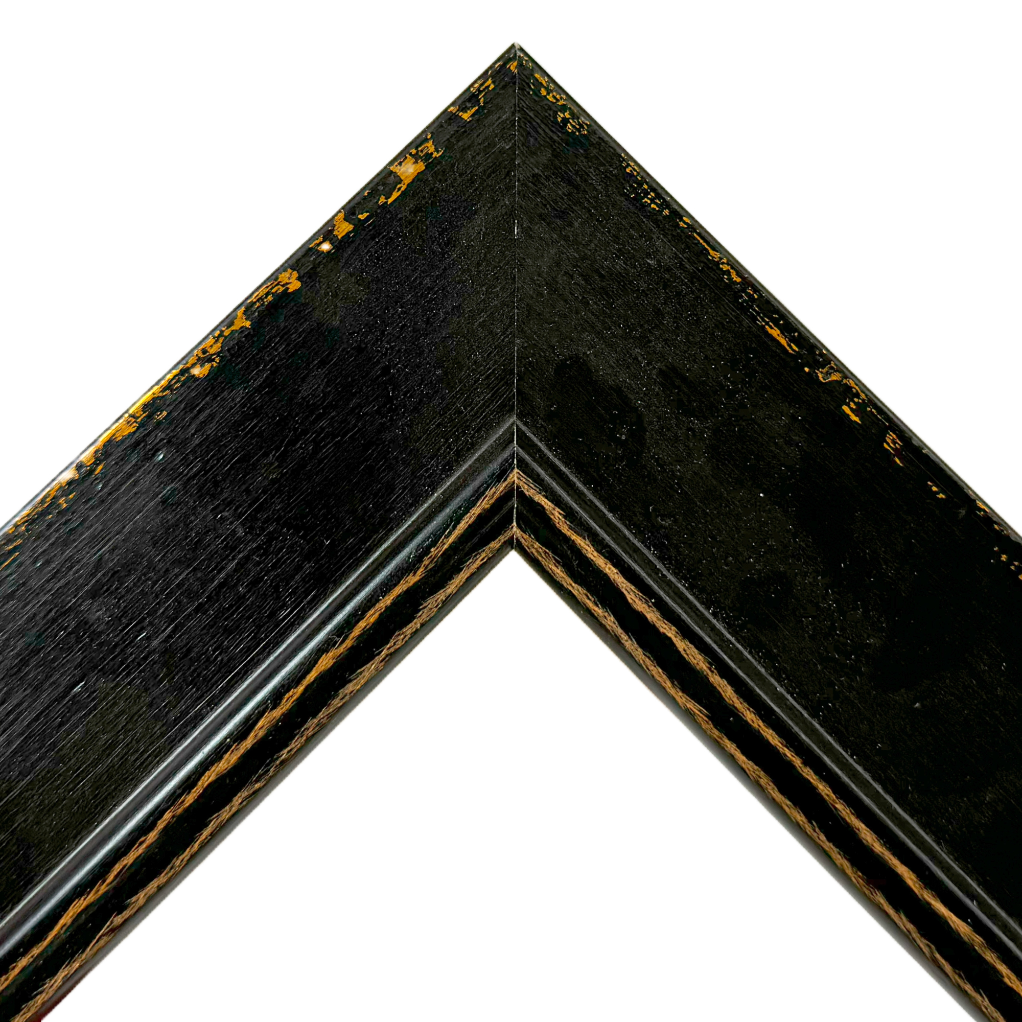 G112-01