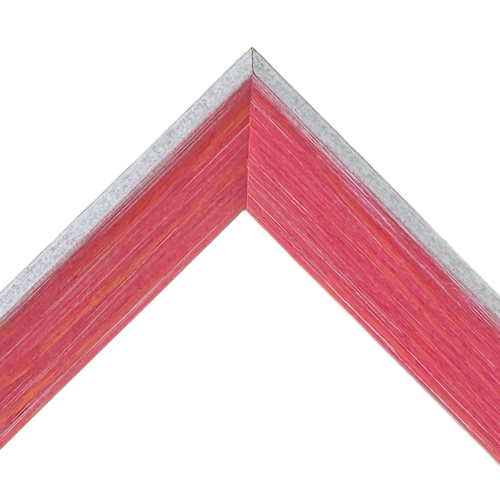 D293-06