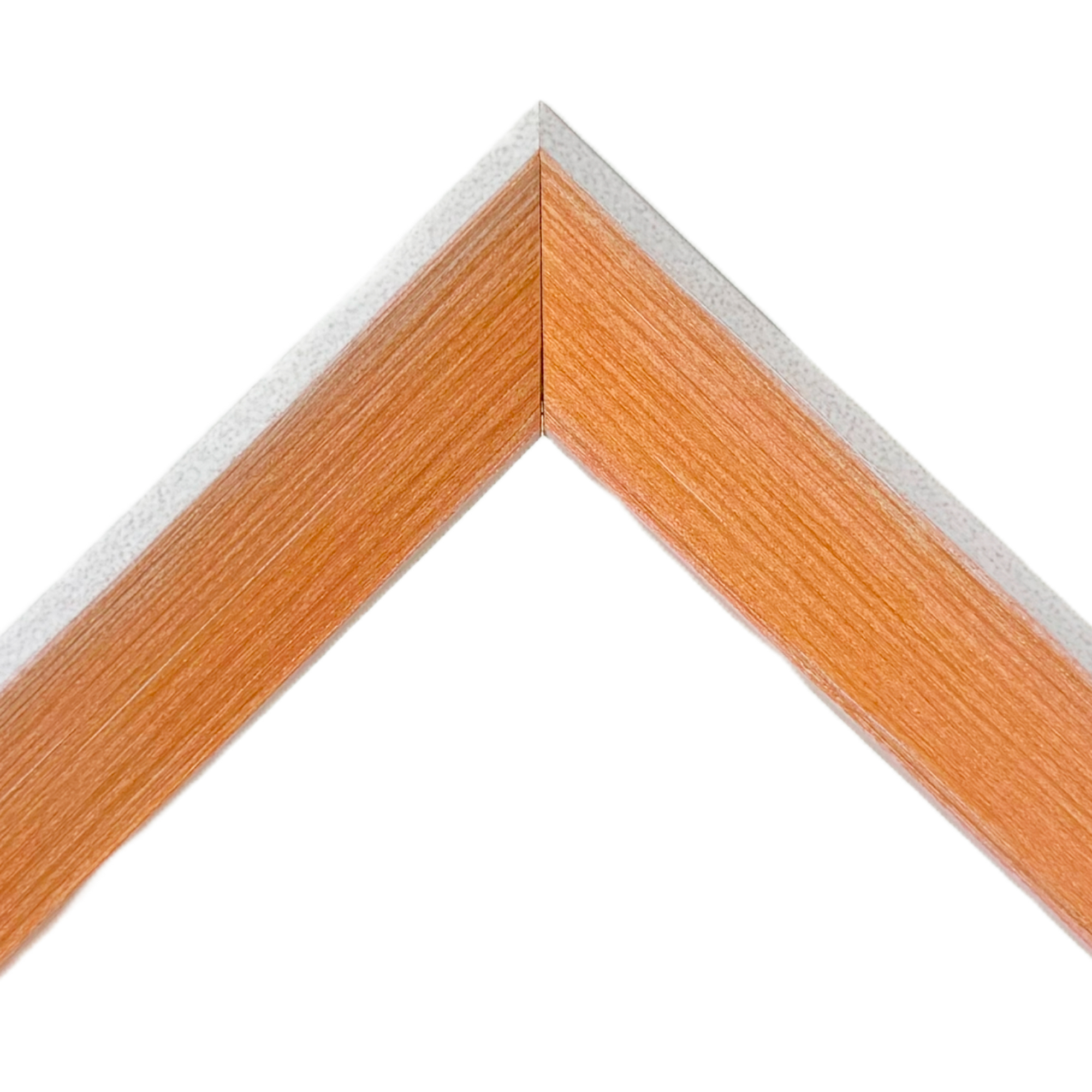 詳細画像2 D293-08