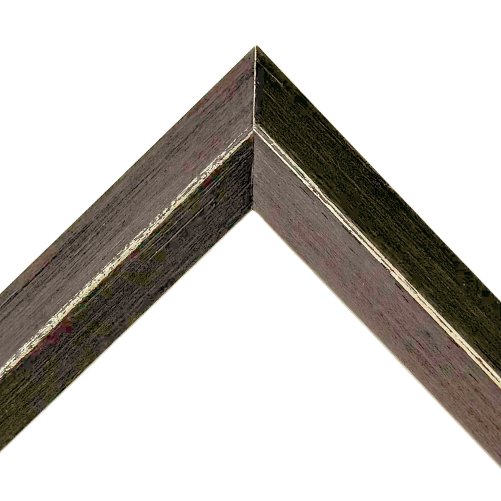 D470-01