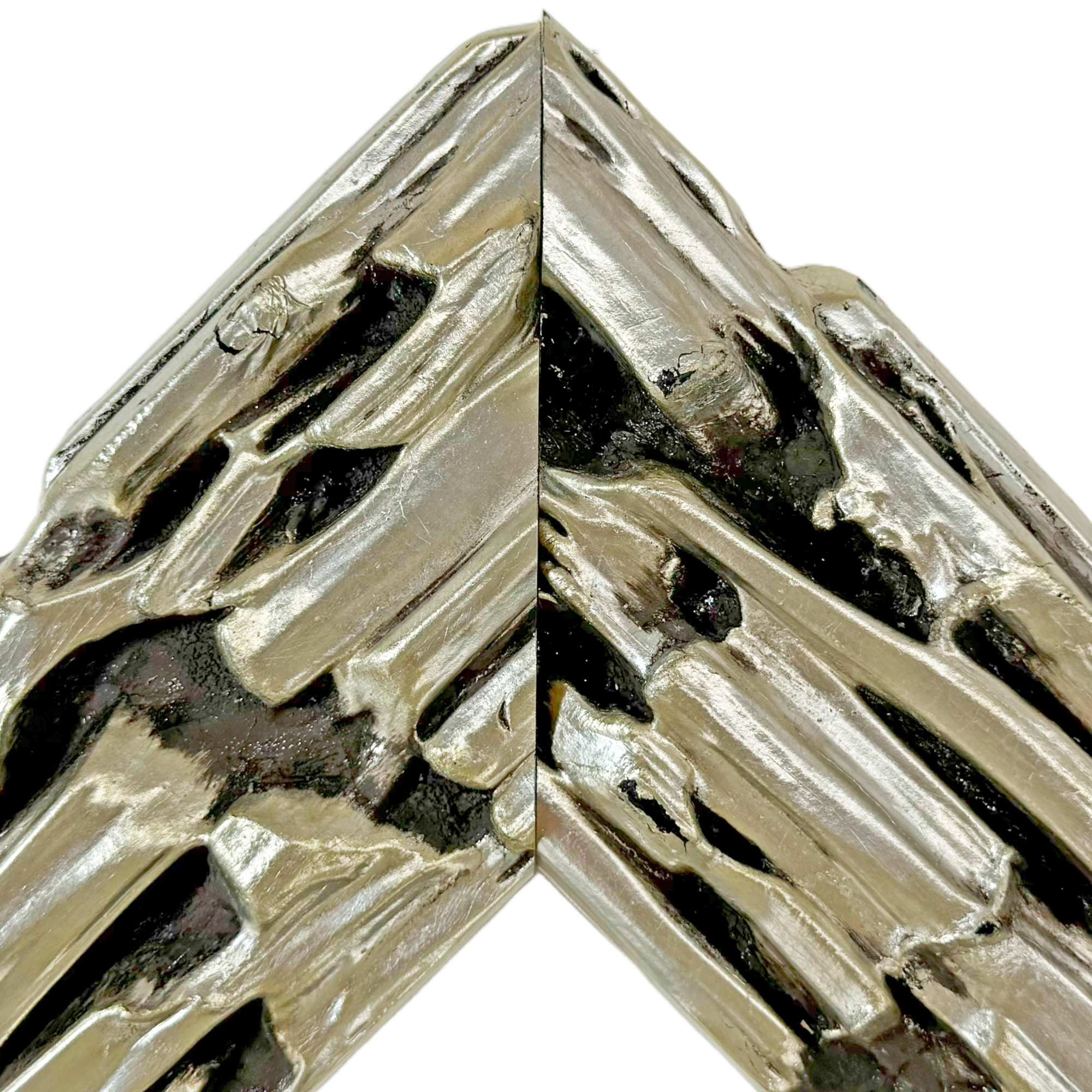 Z528-S