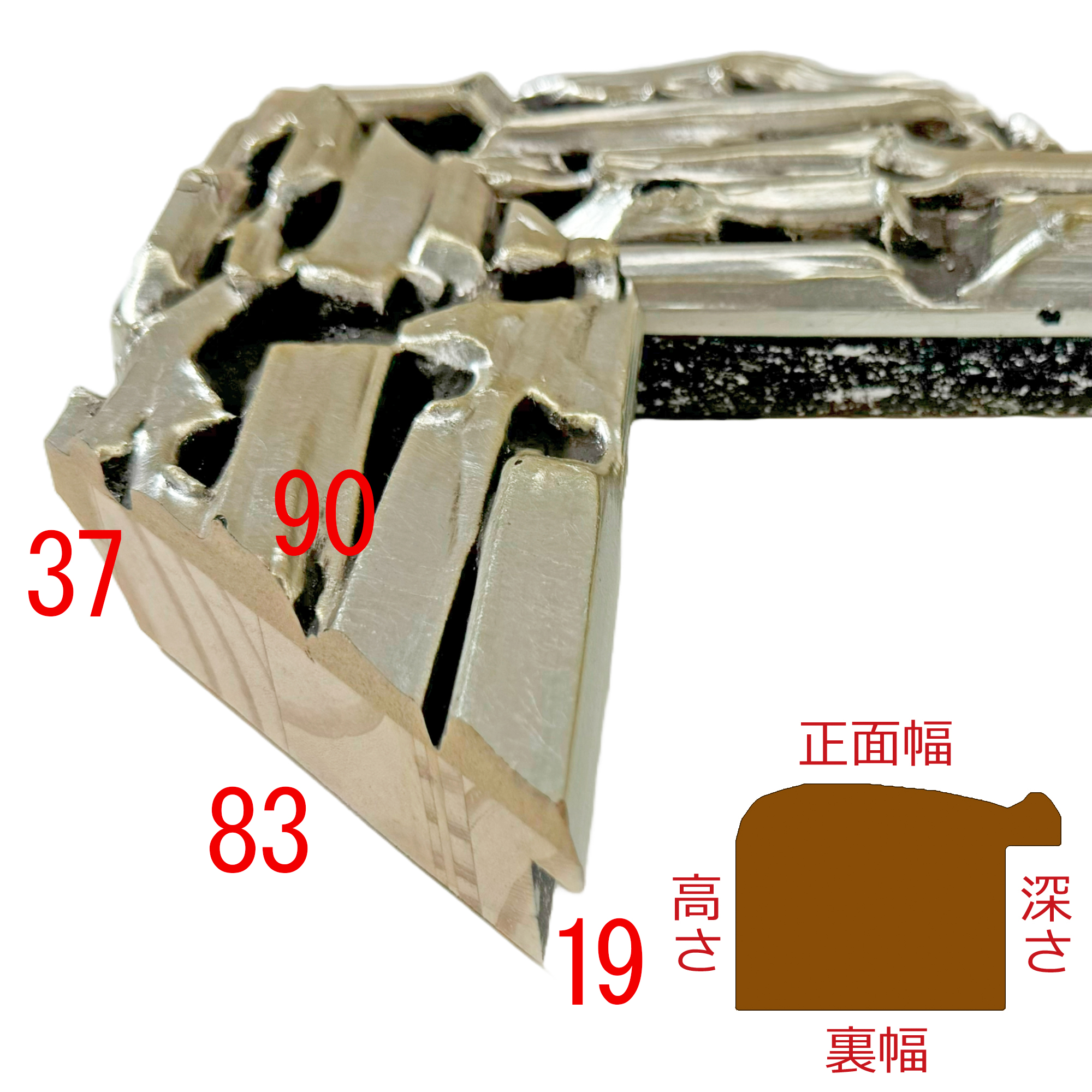 詳細画像3 Z528-S