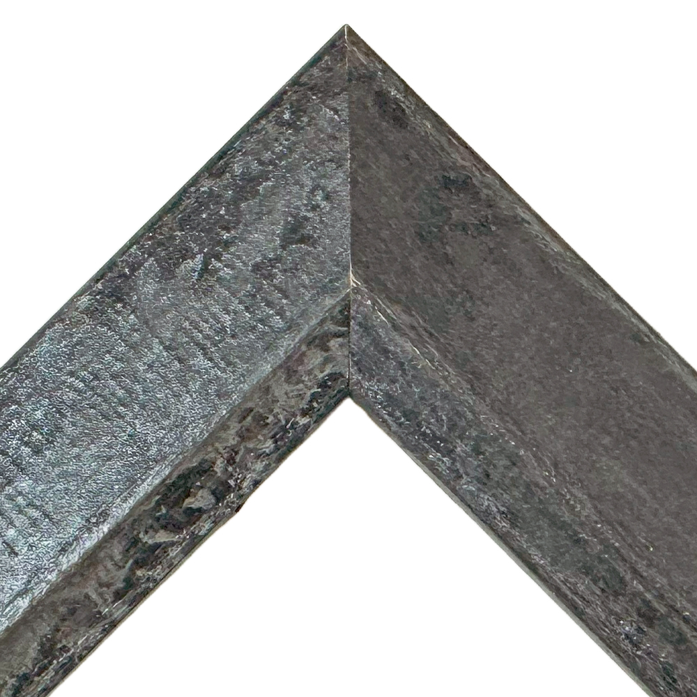 D594-01