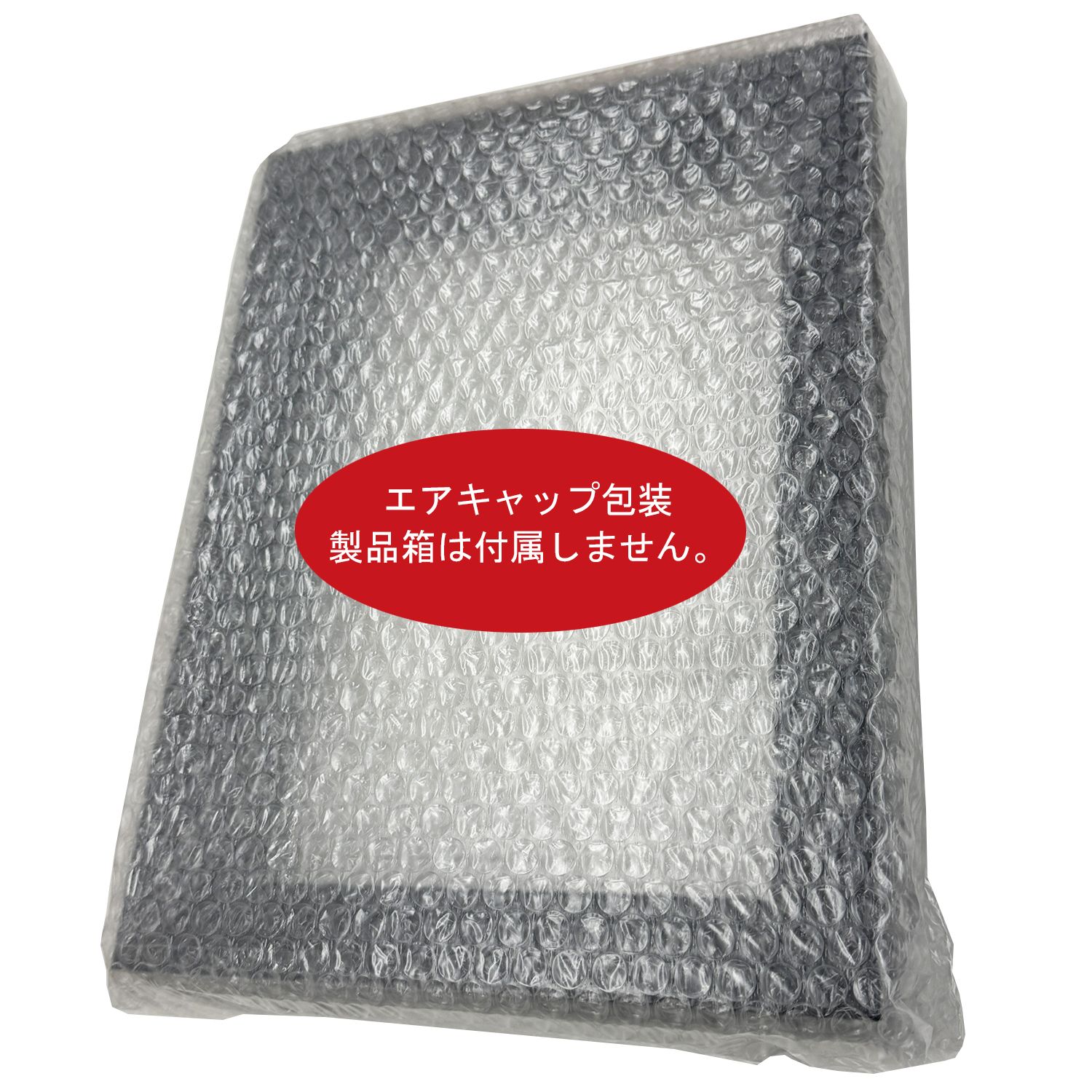 詳細画像10 少年誌専用額