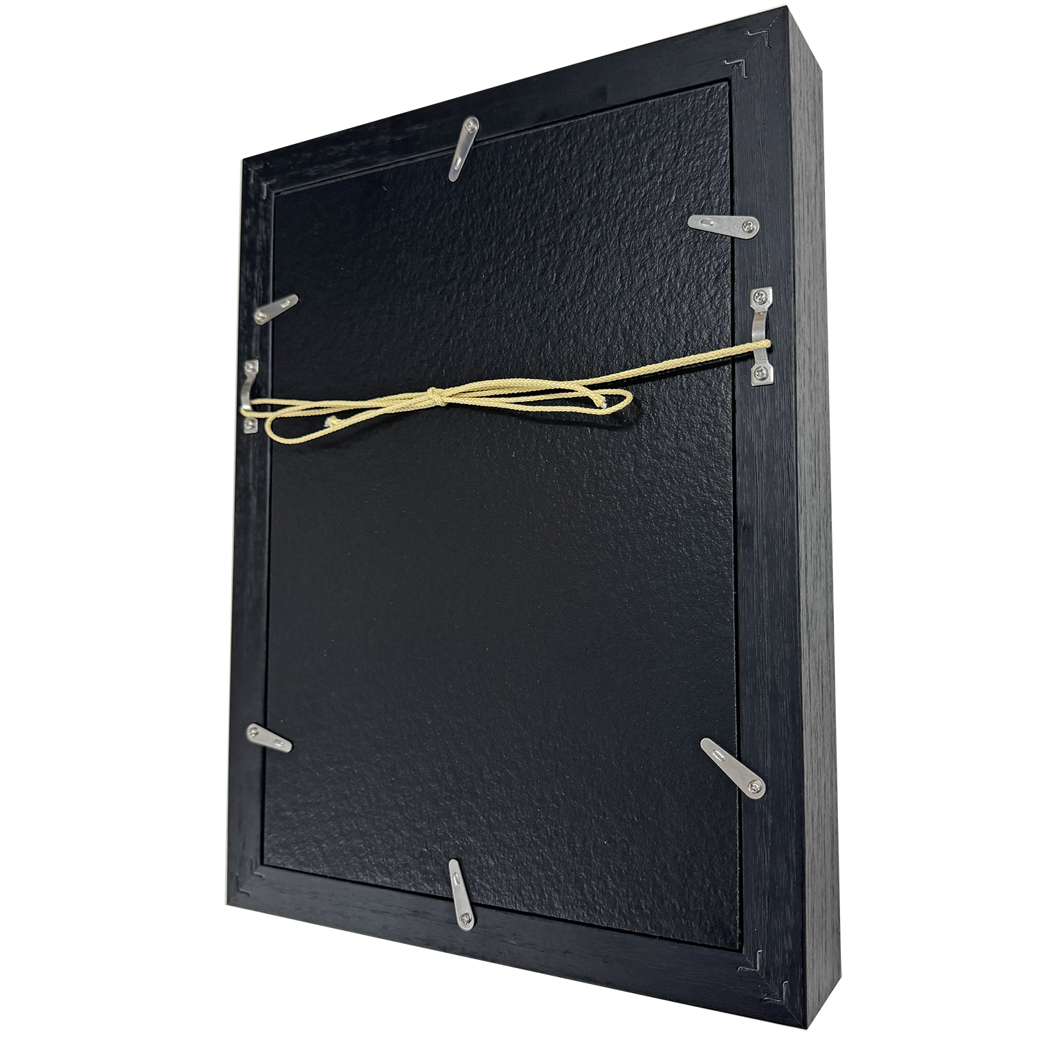 詳細画像9 少年誌専用額