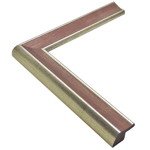 BH-E27F ブラウン:BR