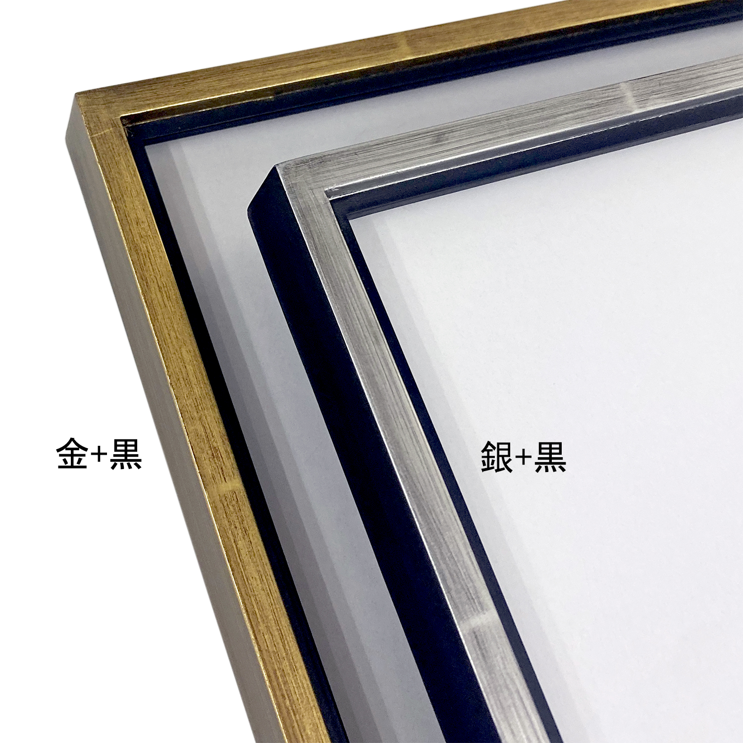 詳細画像2 一般額 スティング