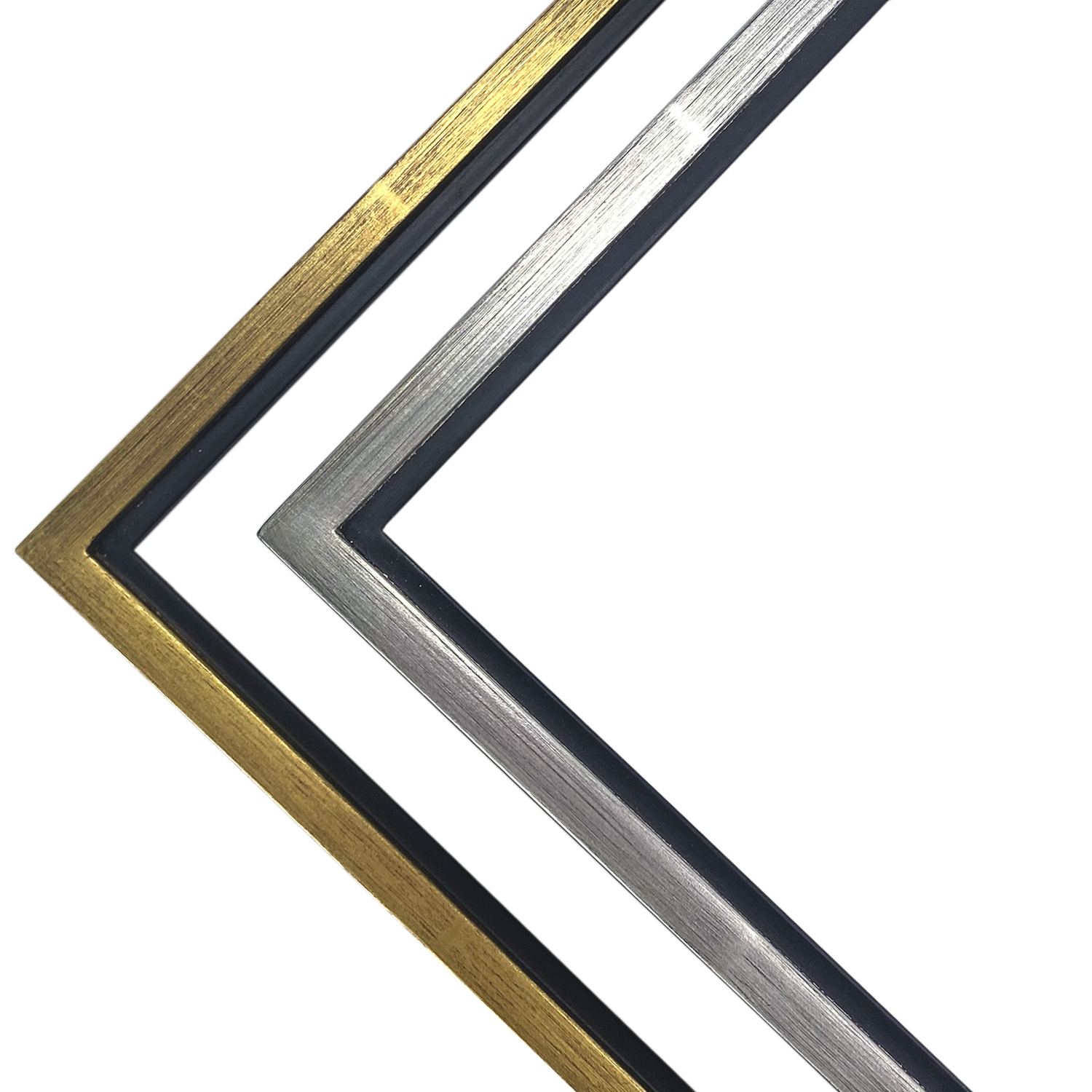 詳細画像3 一般額 スティング