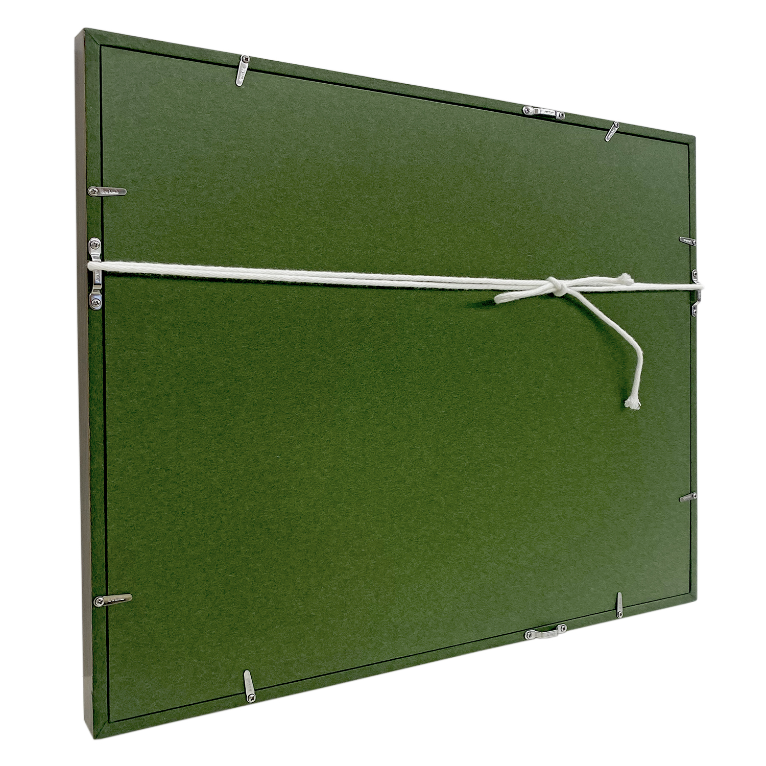 詳細画像7 一般額 スティング