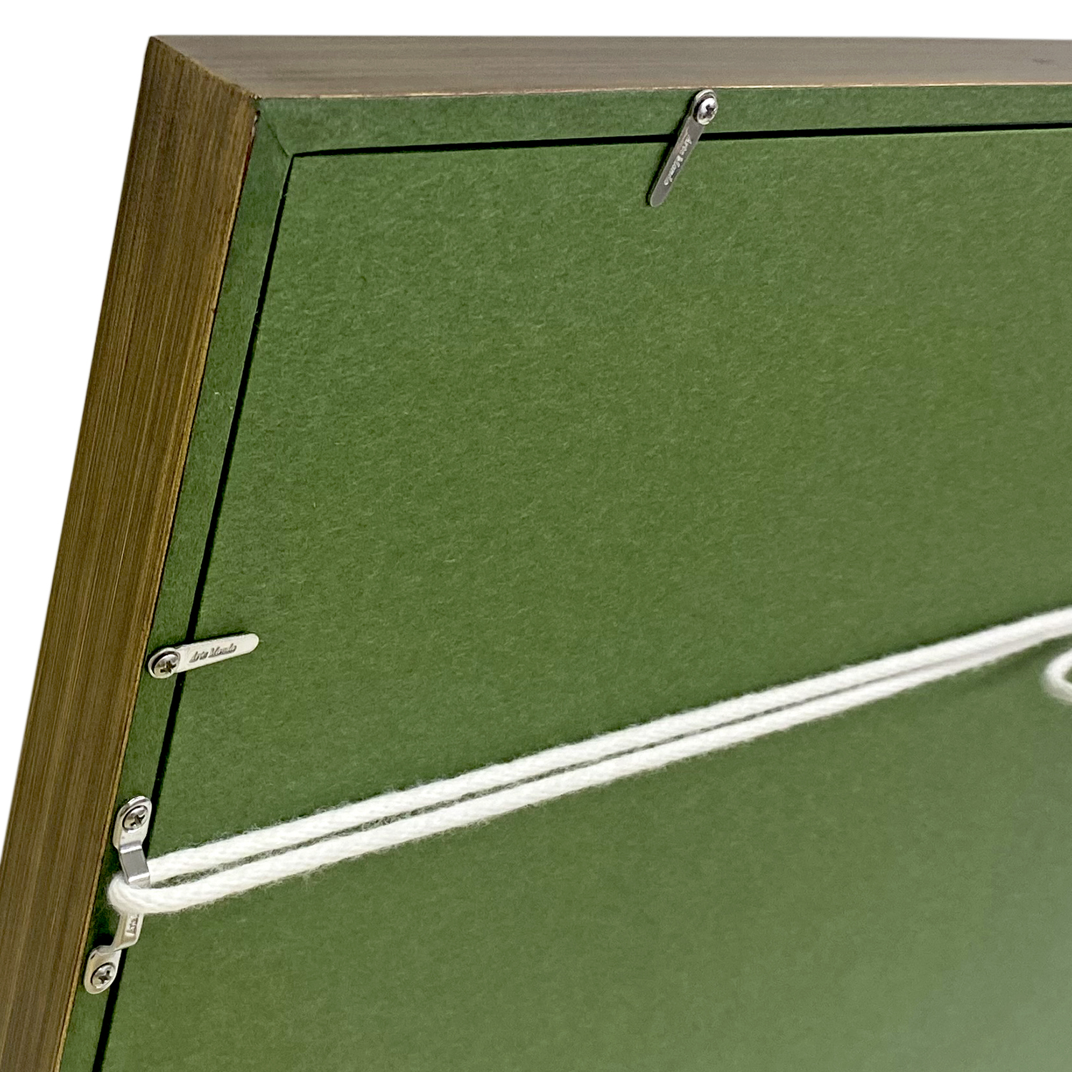 詳細画像8 一般額 スティング