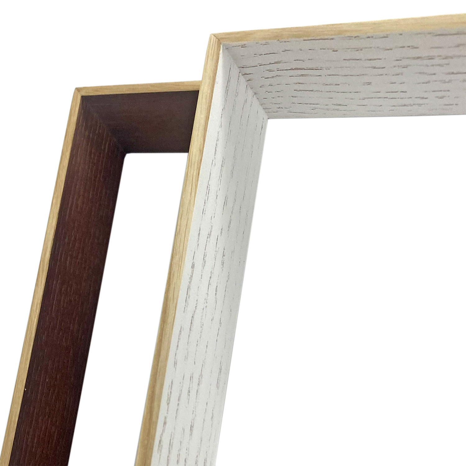 詳細画像2 一般額 スロープ