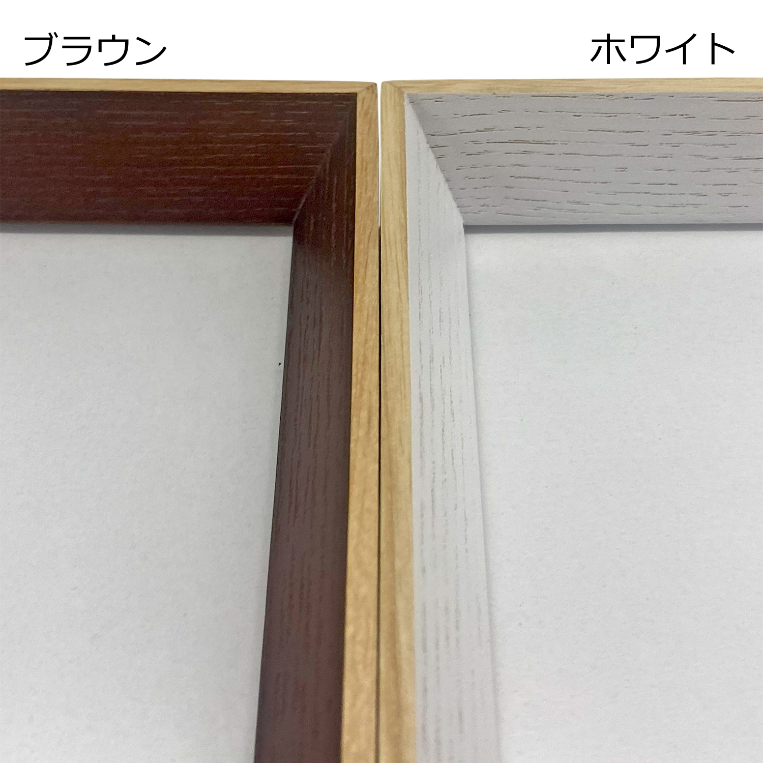 詳細画像3 一般額 スロープ