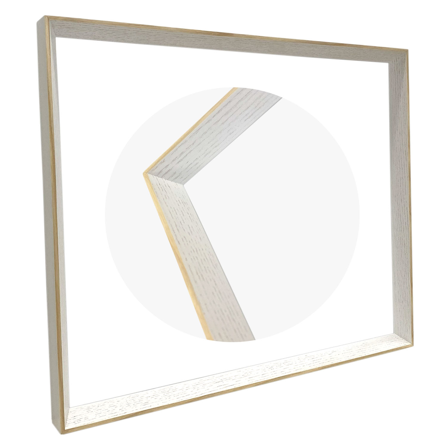 詳細画像4 一般額 スロープ