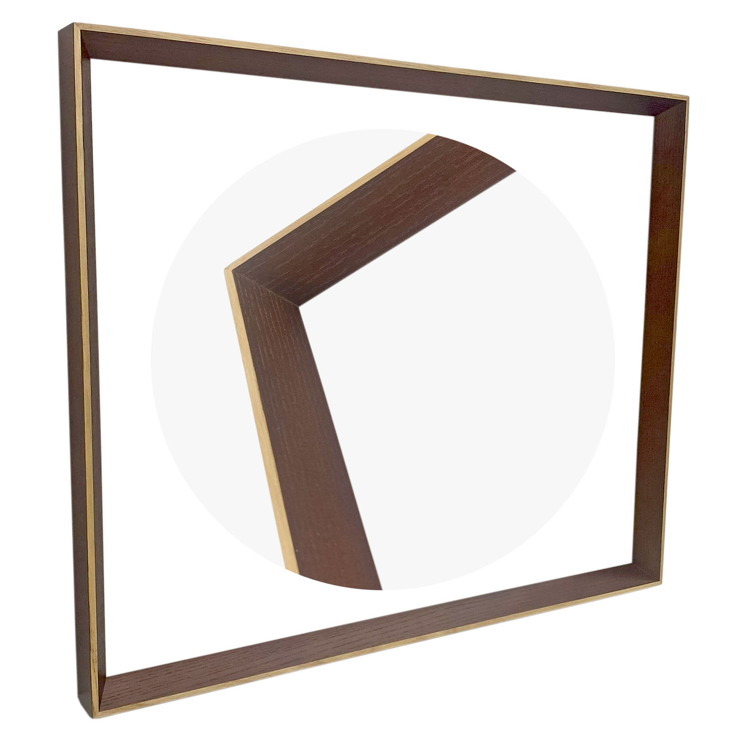 詳細画像5 一般額 スロープ