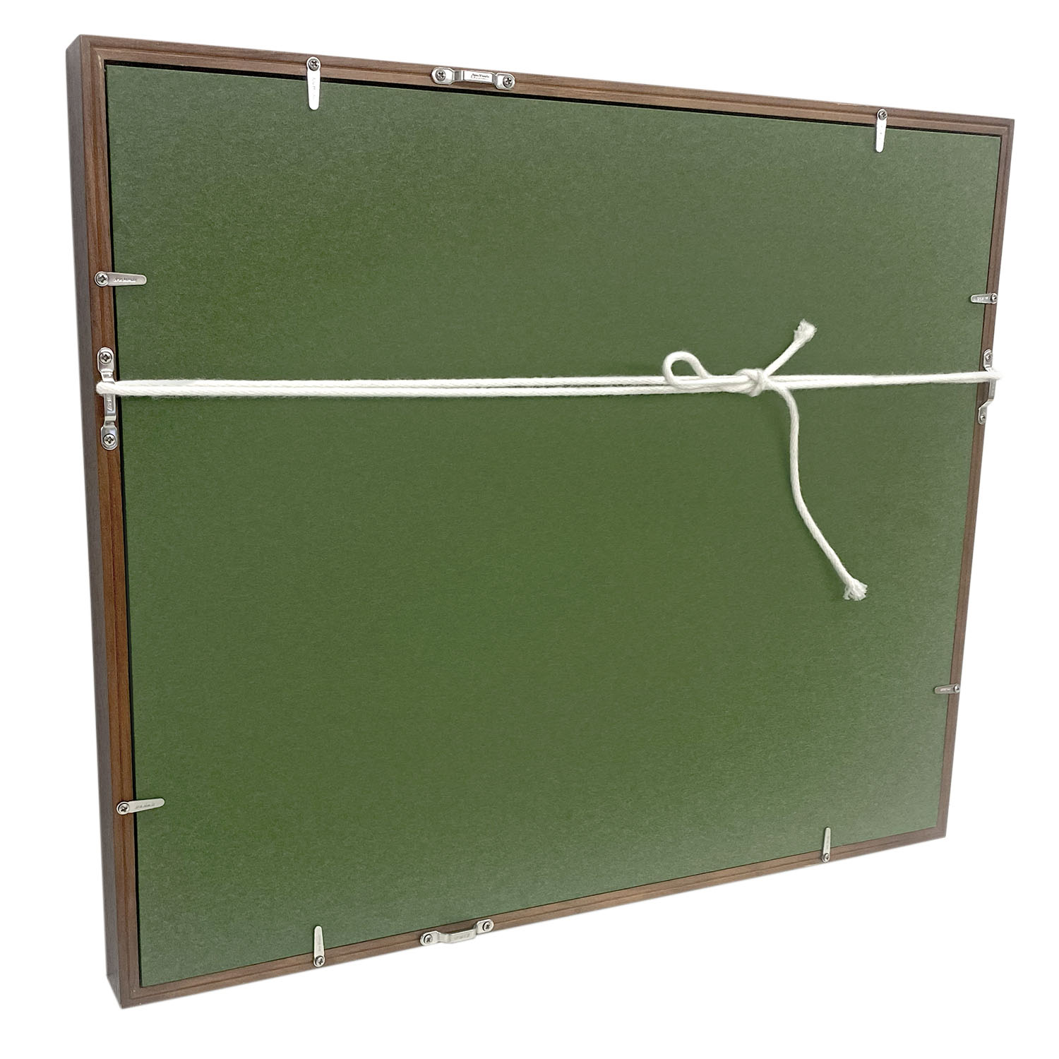 詳細画像7 一般額 スロープ