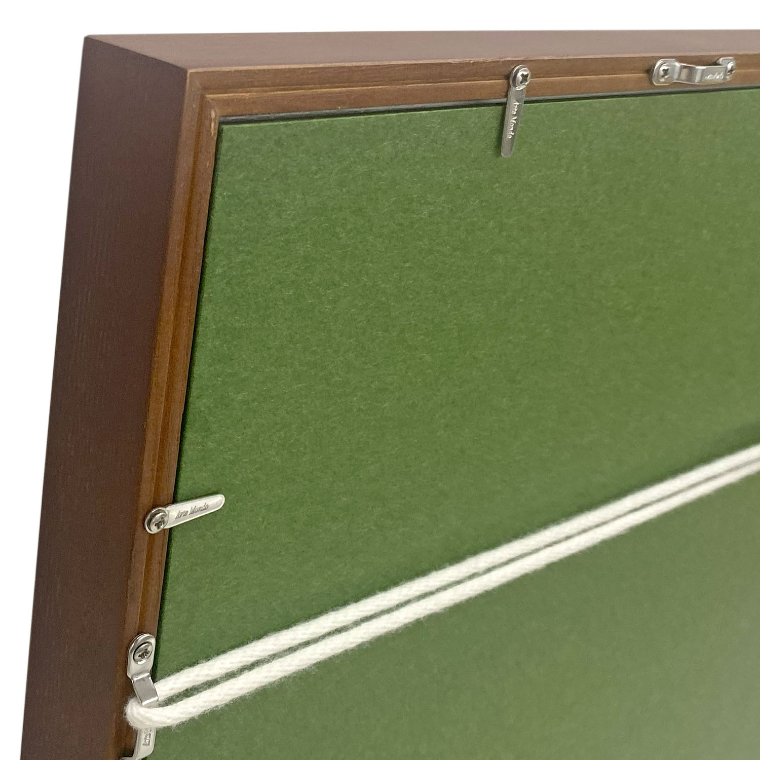 詳細画像8 一般額 スロープ