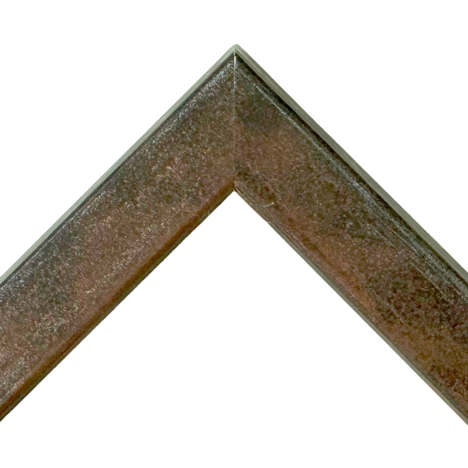 D692-02