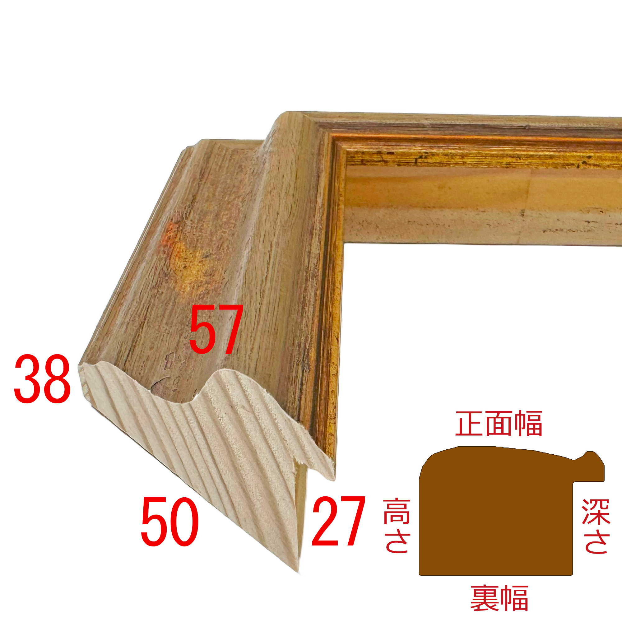 詳細画像3 S860-01