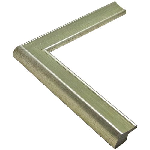 BH-E27F グリーン:GR