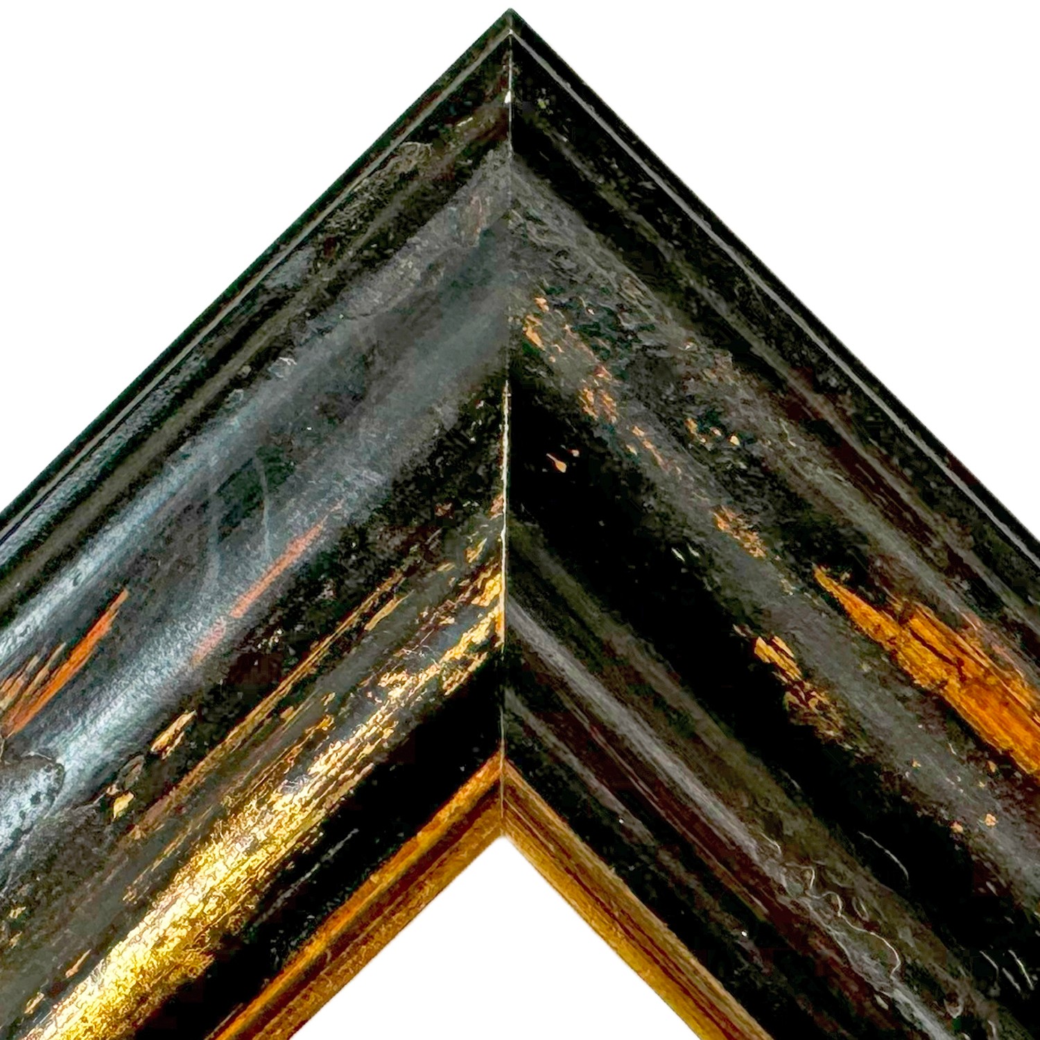 S860-02