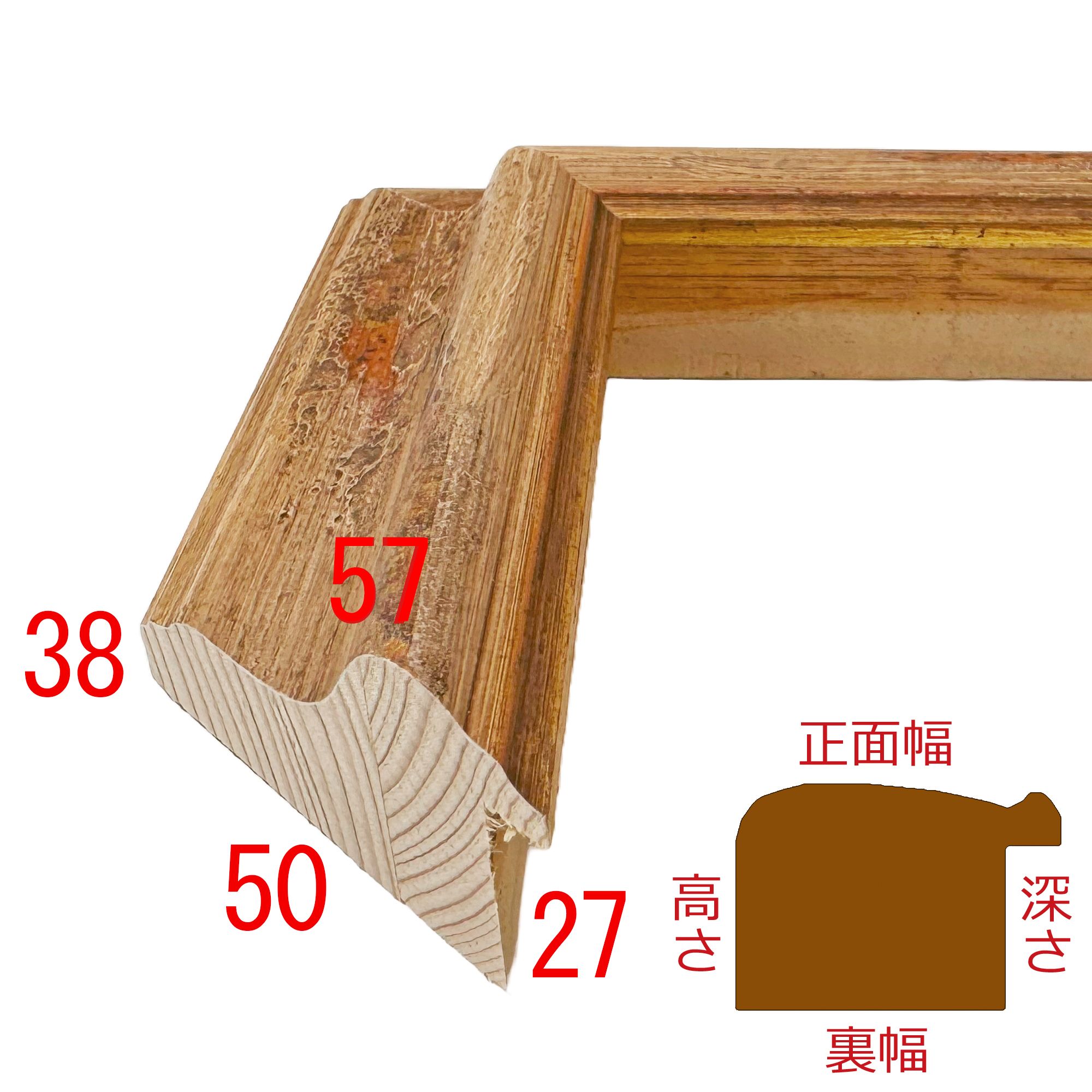 詳細画像3 S860-03