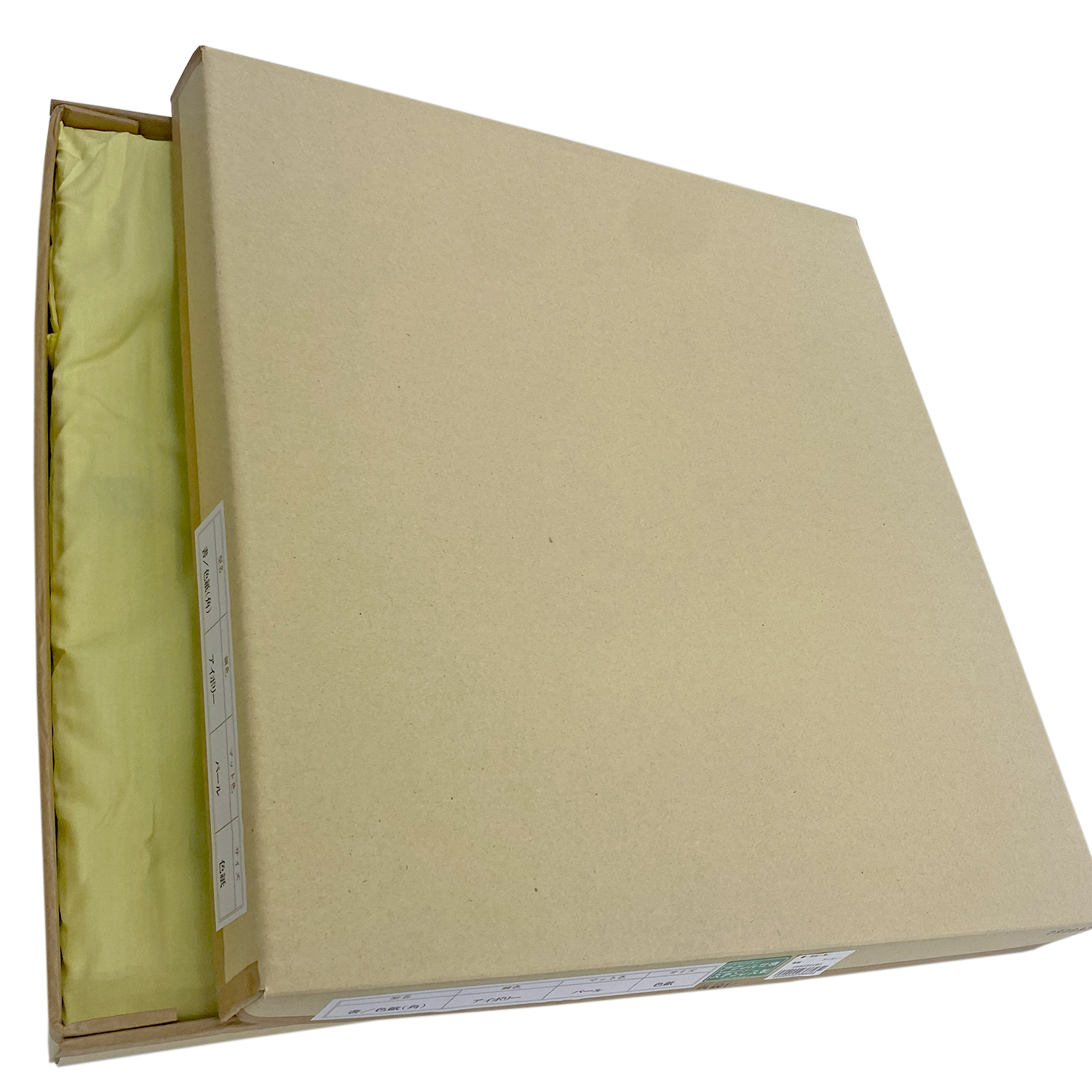 詳細画像9 色紙額 書