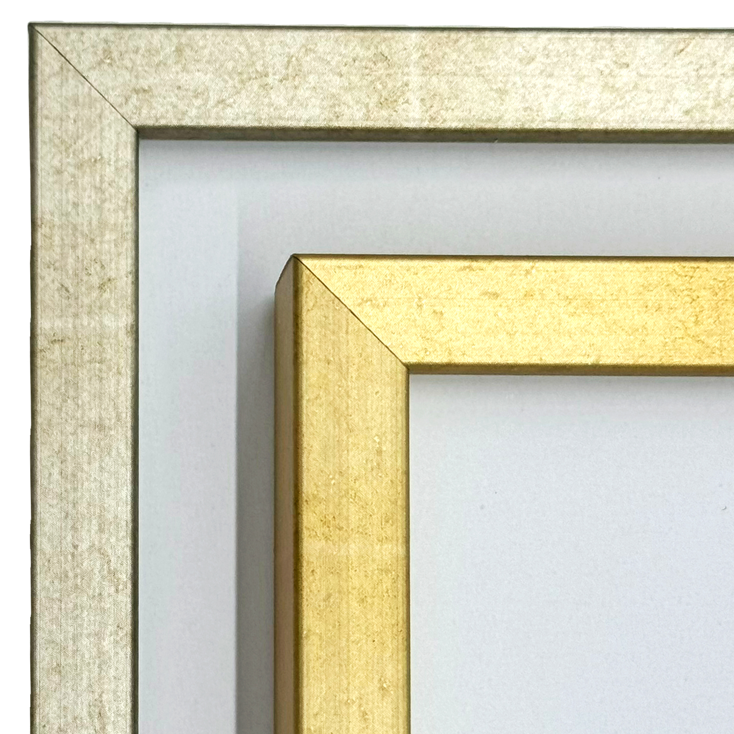 詳細画像3 一般額 MH-231J