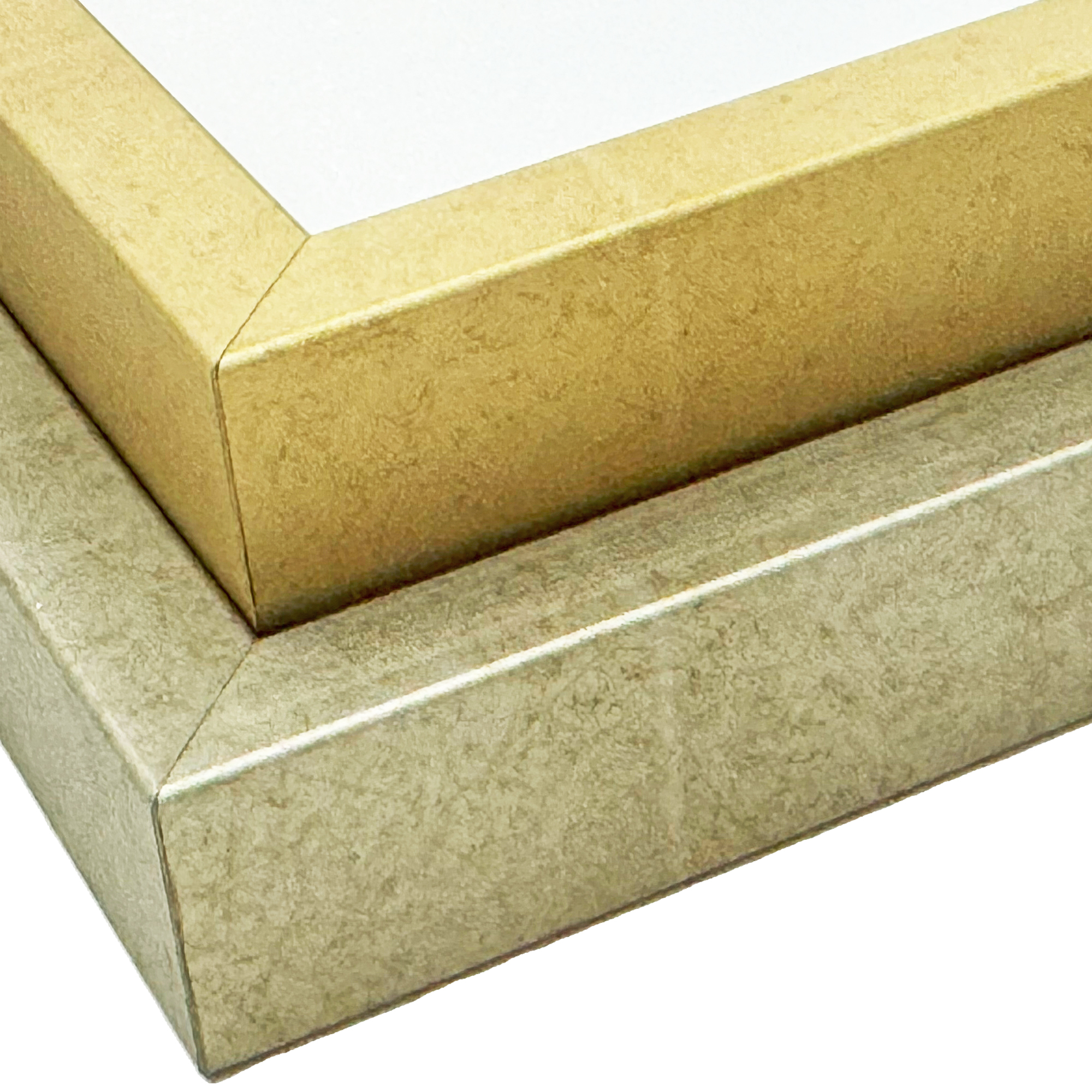 詳細画像4 一般額 MH-231J