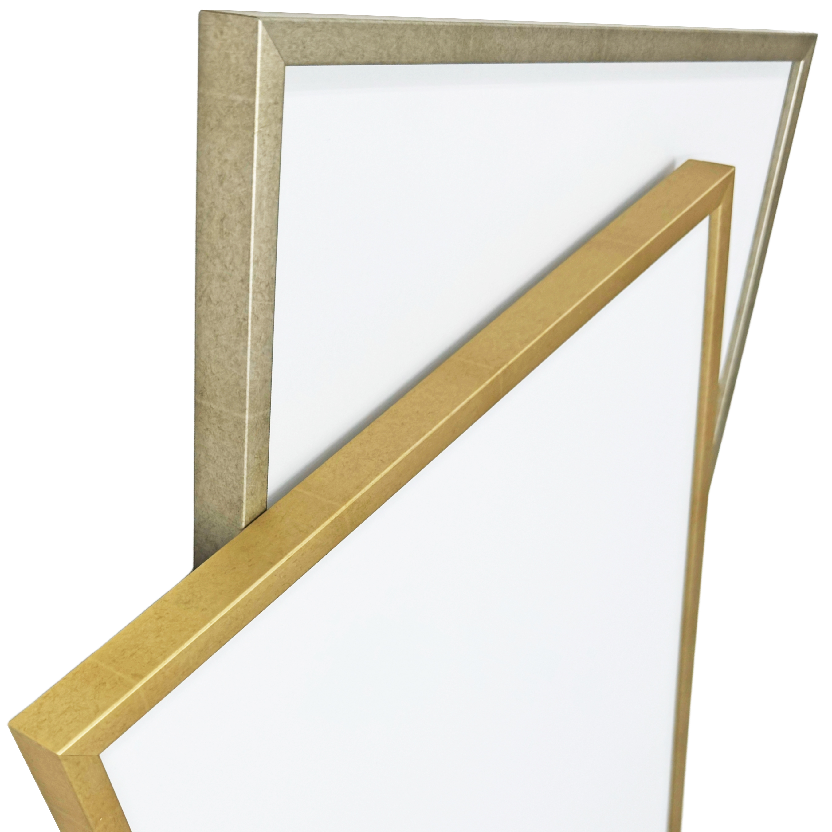 詳細画像5 一般額 MH-231J