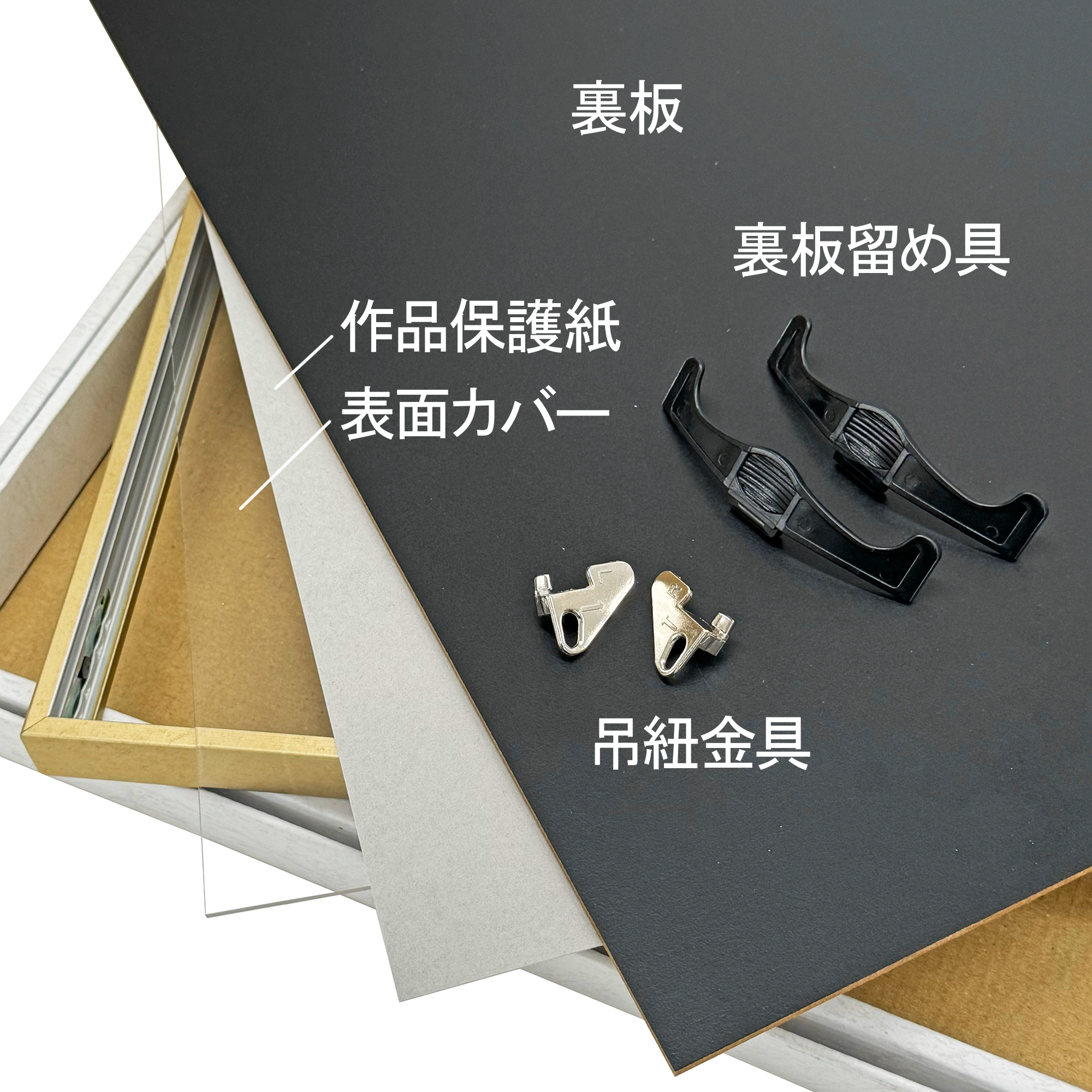 詳細画像6 一般額 MH-231J