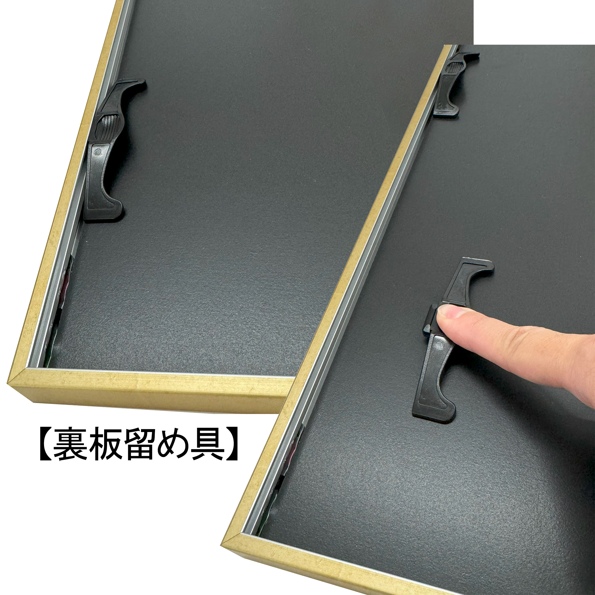 詳細画像7 一般額 MH-231J