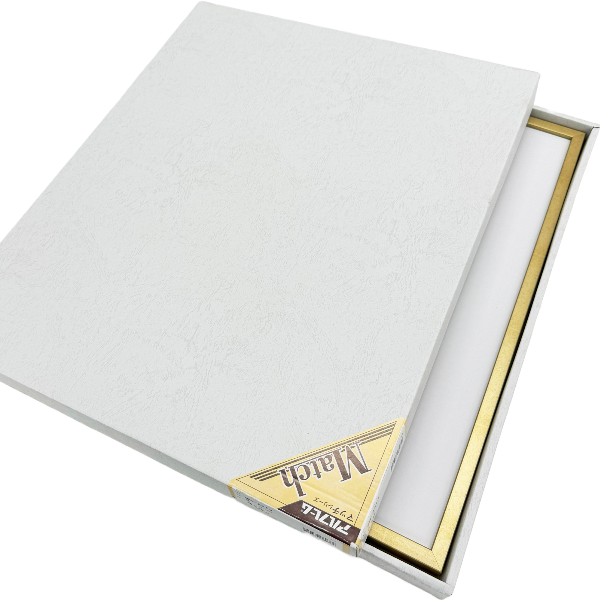 詳細画像9 一般額 MH-231J