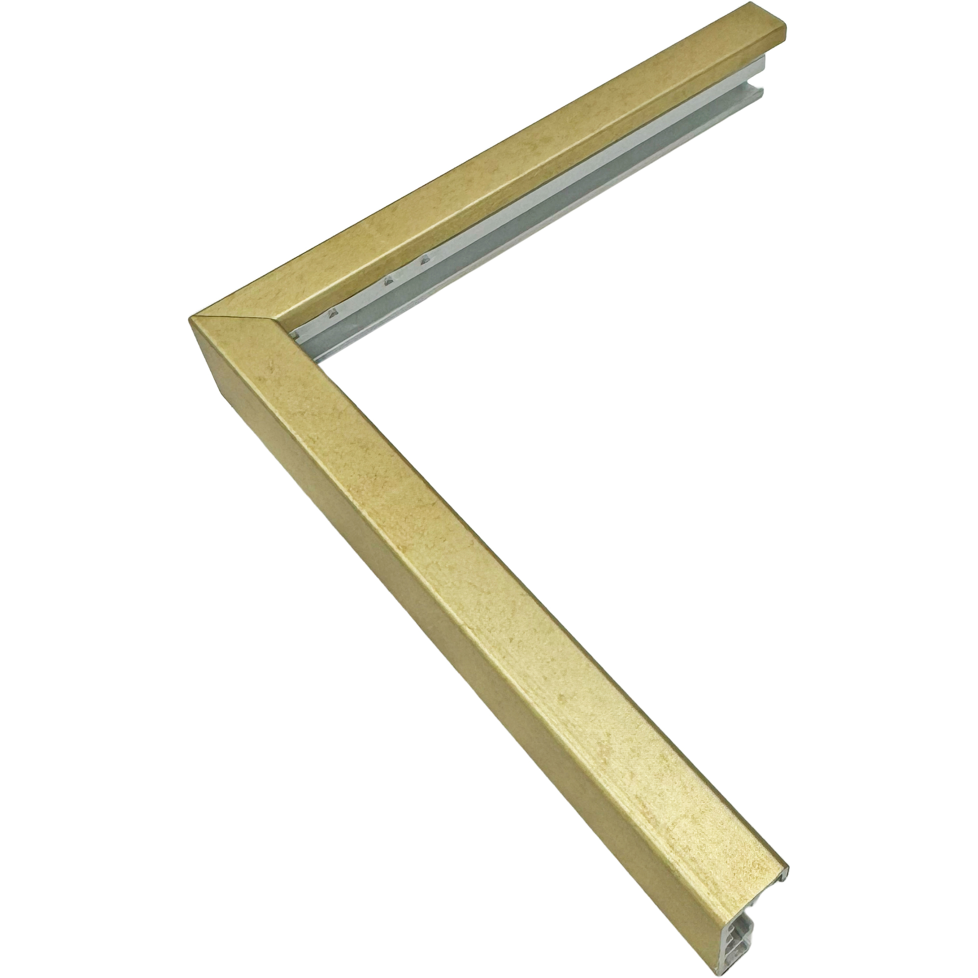 詳細画像 MH-231J ゴールド:G