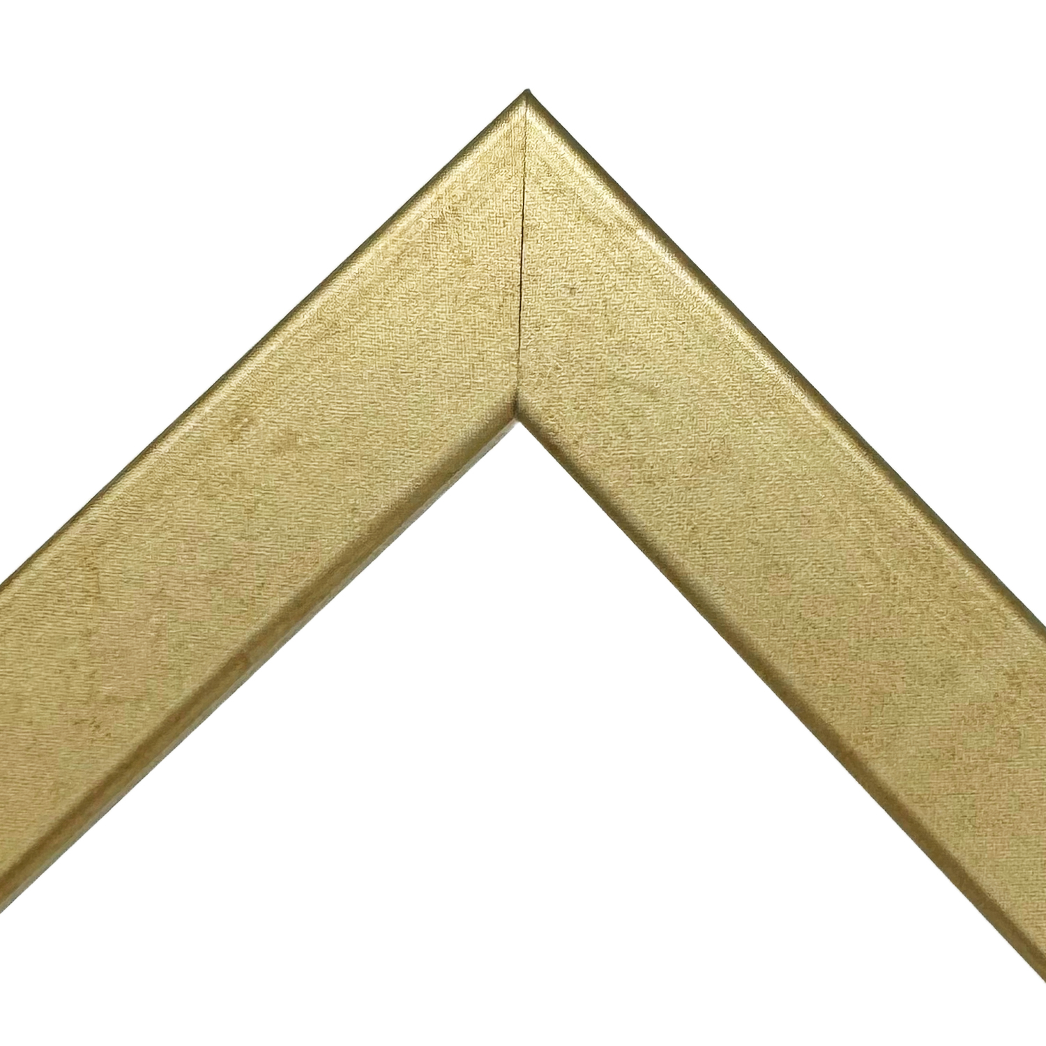 MH-231J ゴールド:G