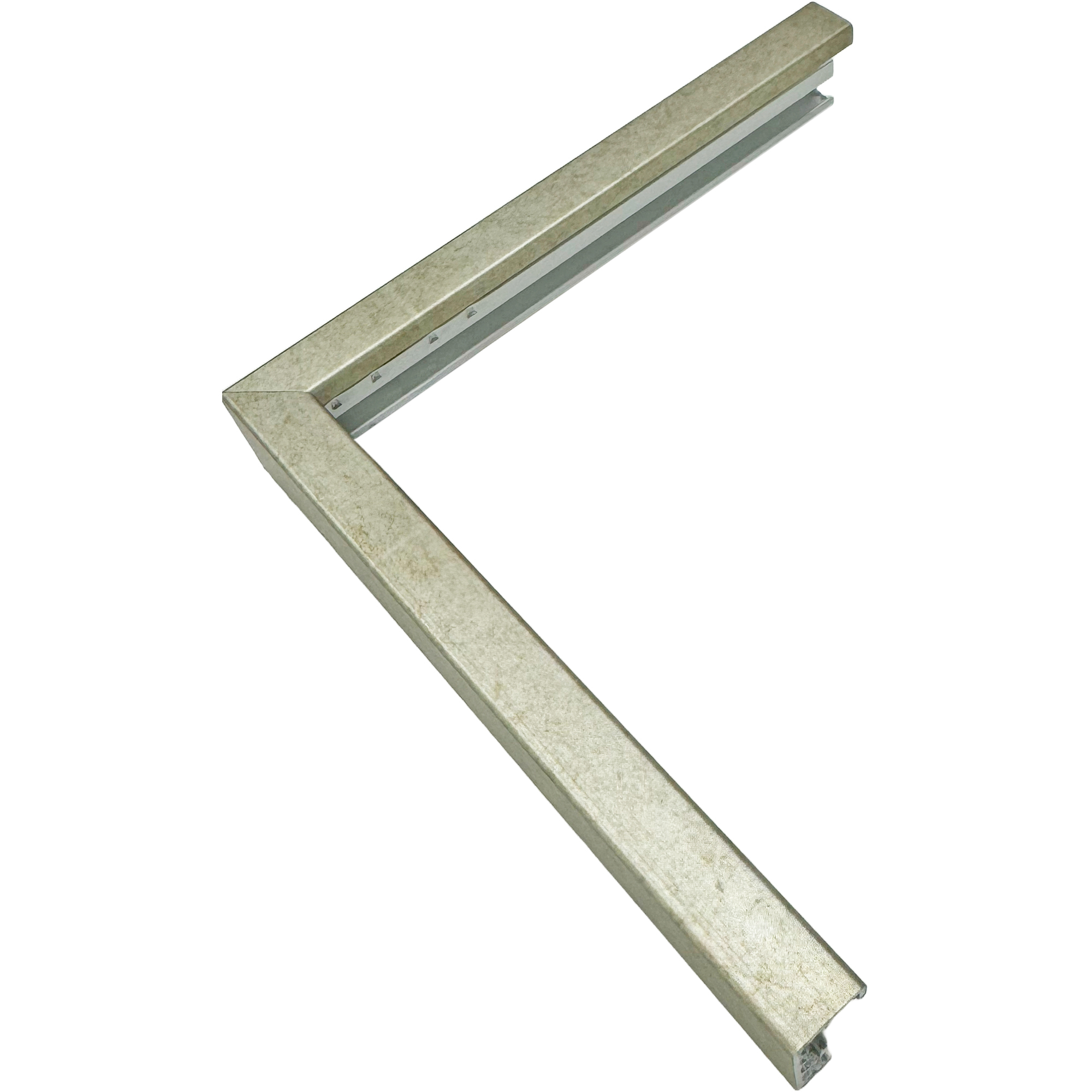 MH-231J シルバー:C