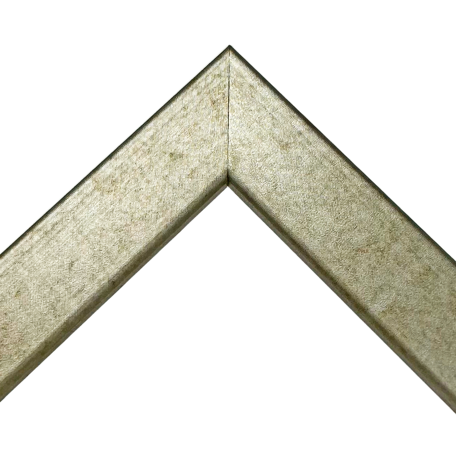 MH-231J シルバー:C