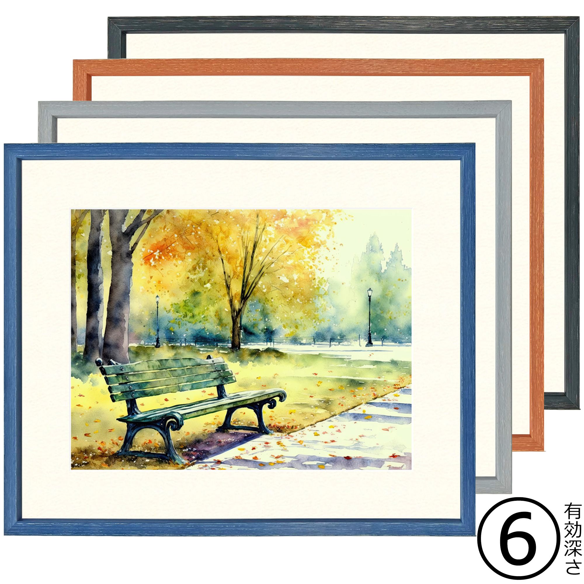 詳細画像 一般額 5915