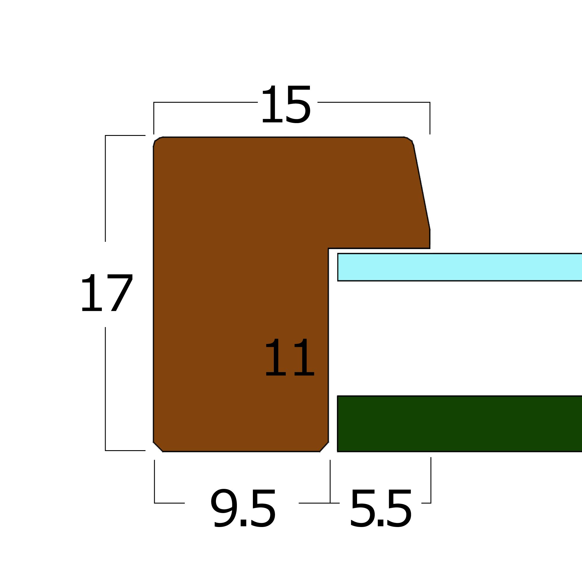 詳細画像10 一般額 5915